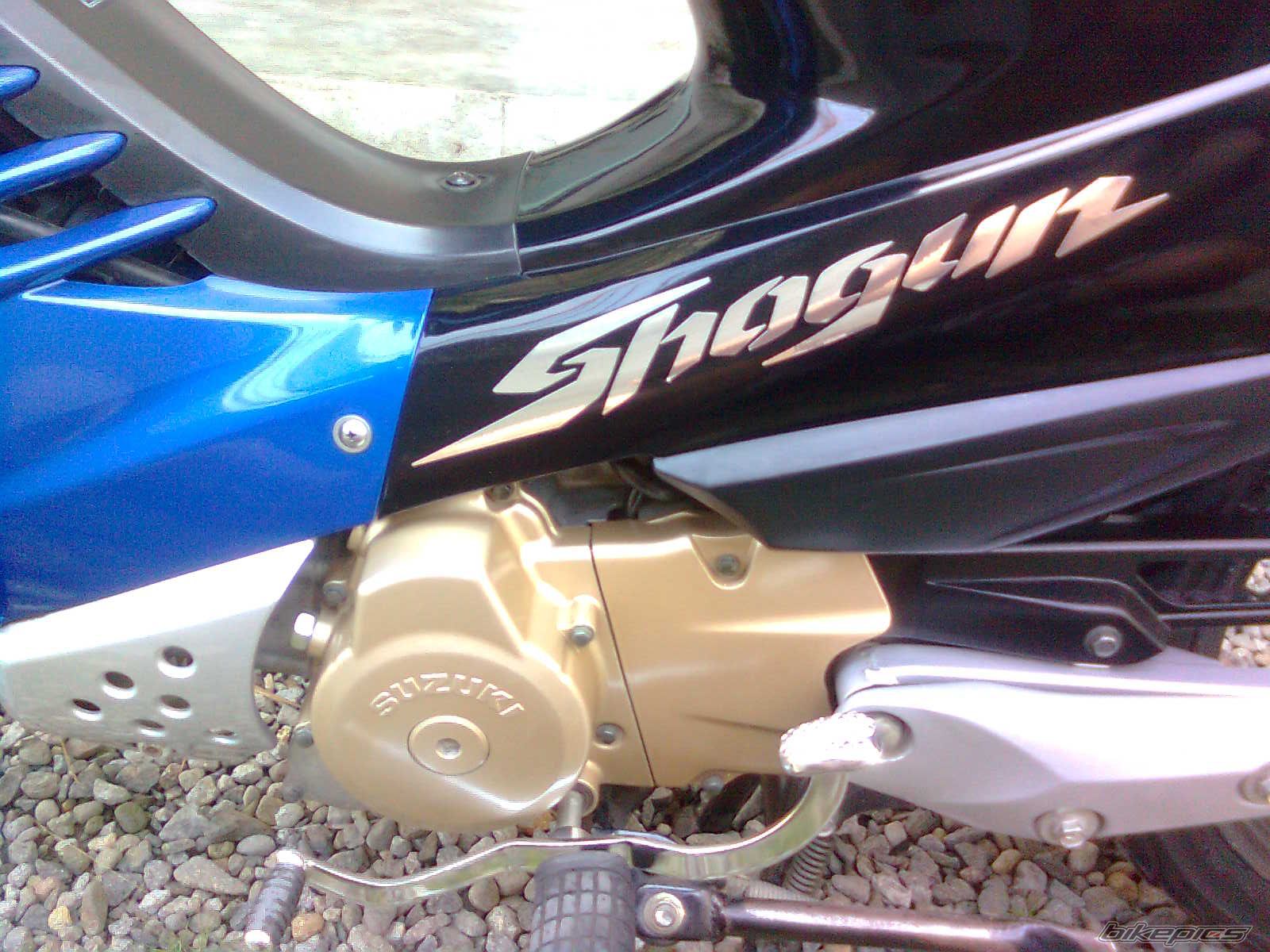 Bike Photo 2100642