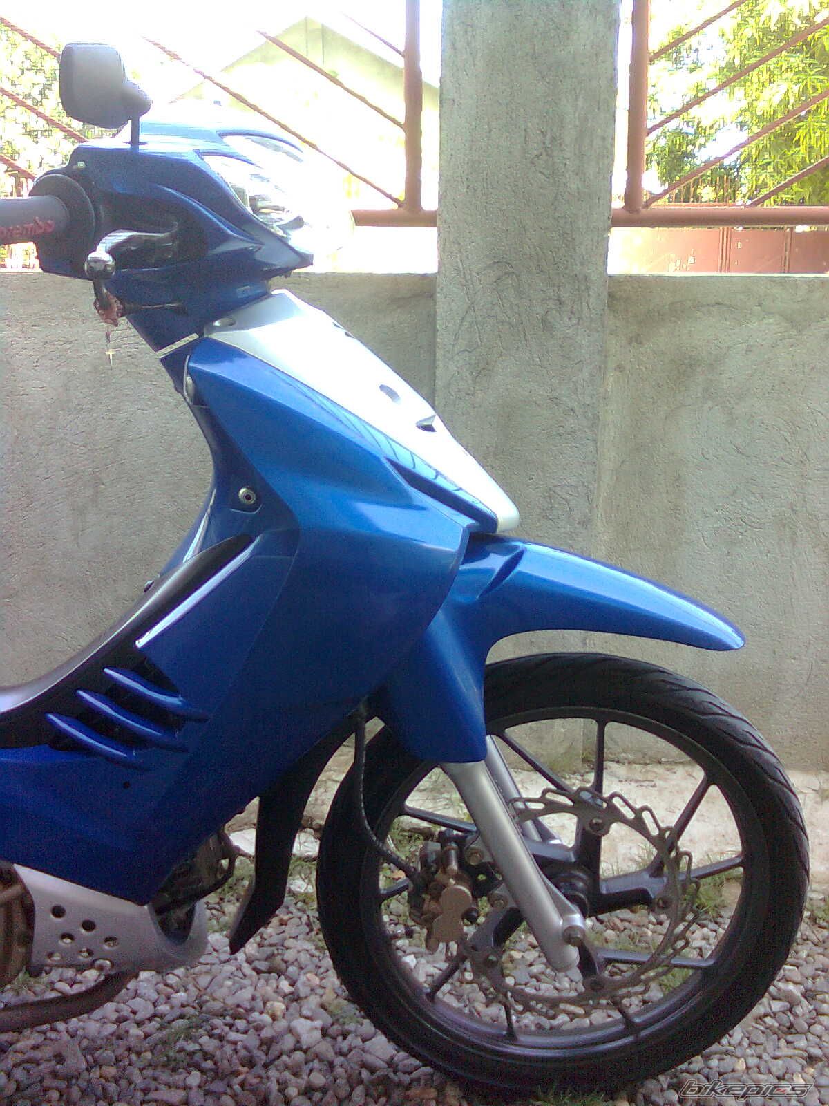 Bike Photo 2100643