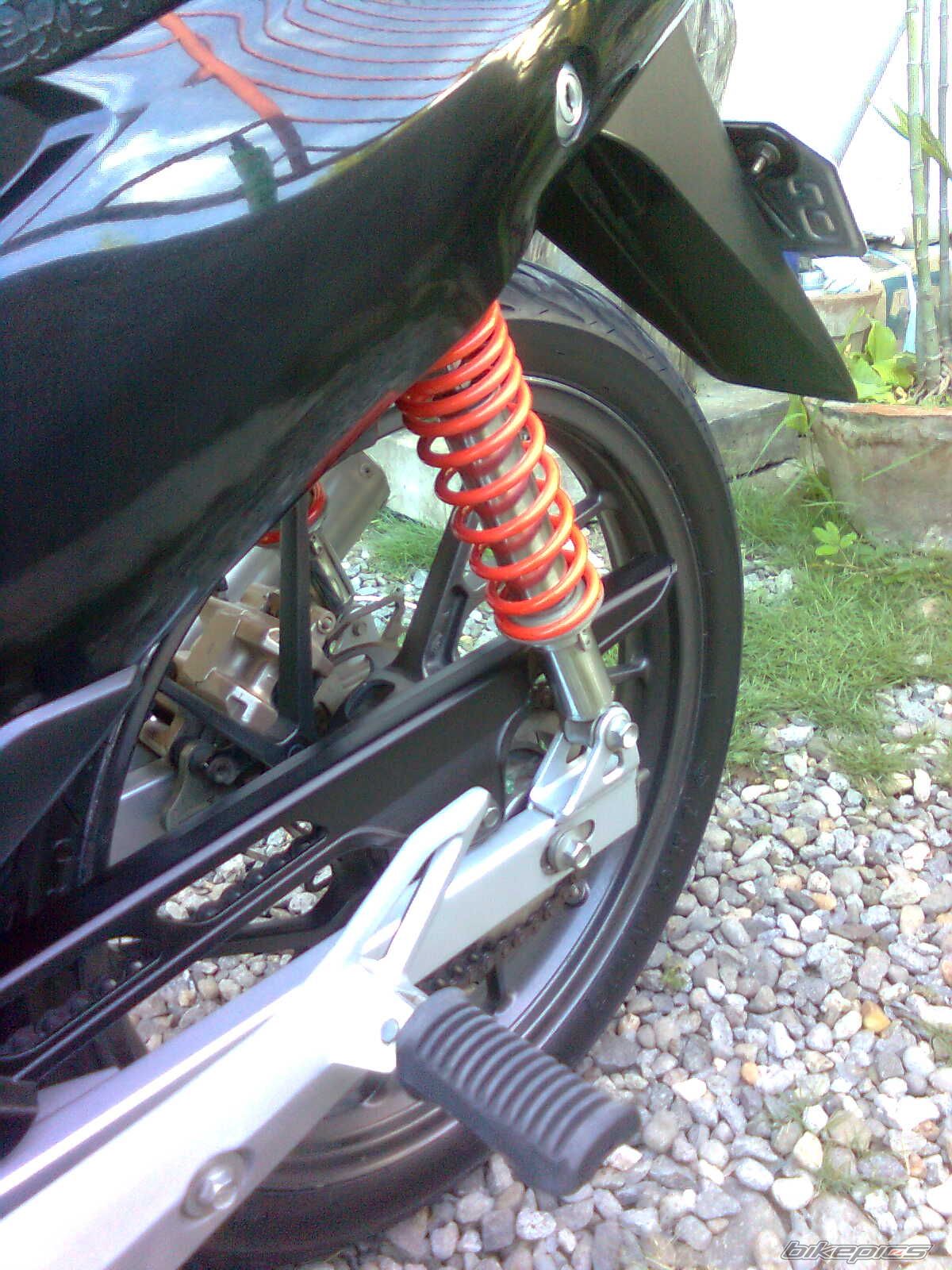 Bike Photo 2100645