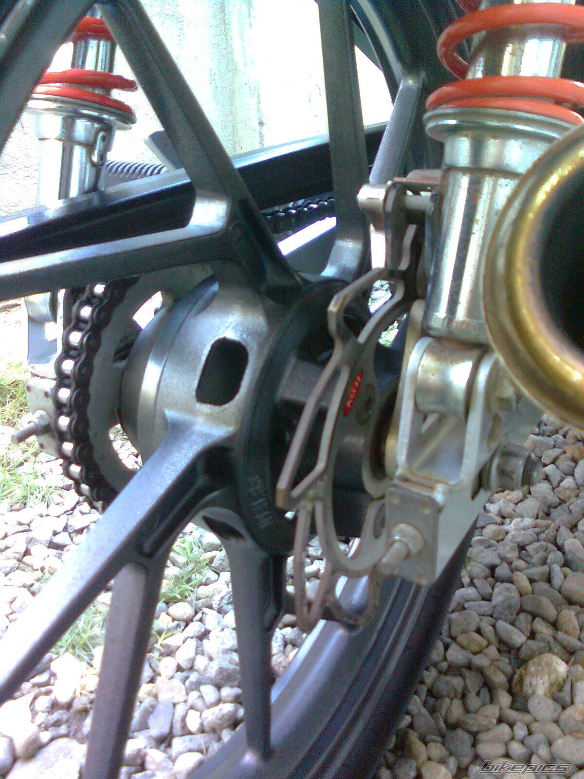 Bike Photo 2100646