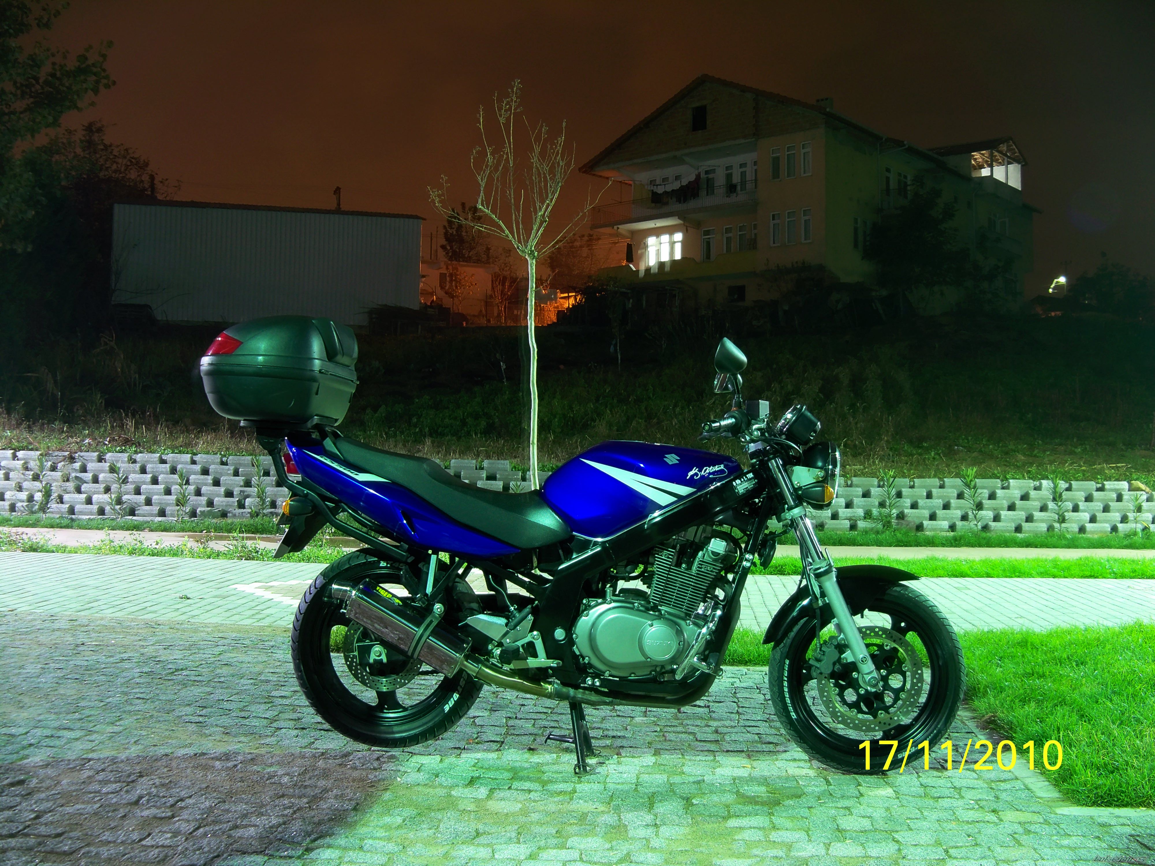 Photo 2100654