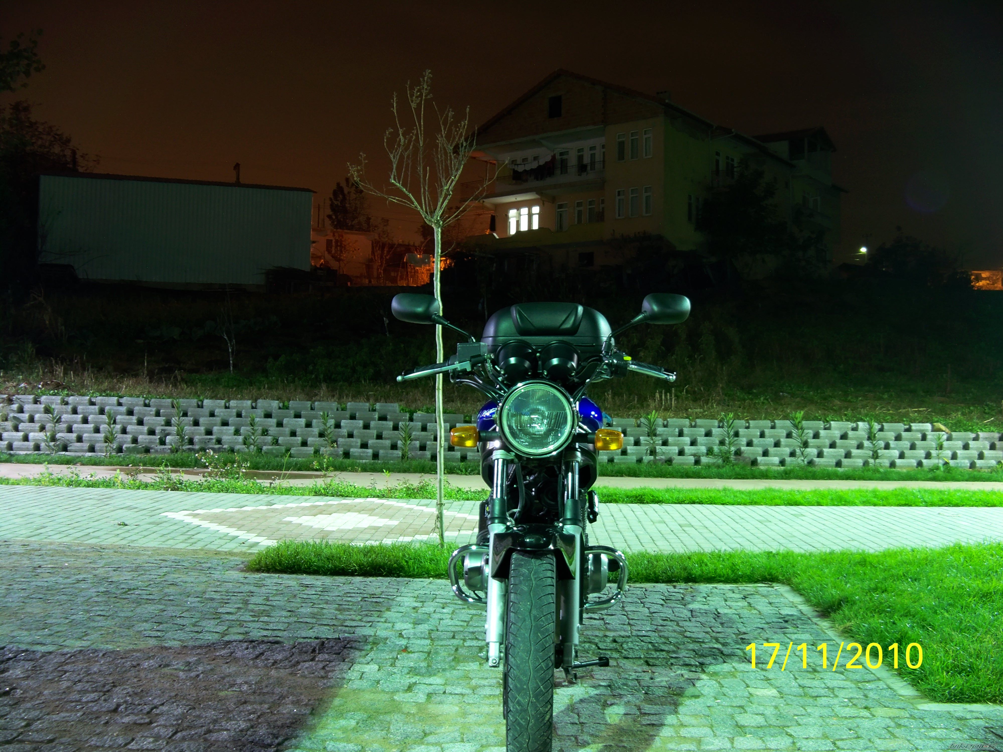 Photo 2100658