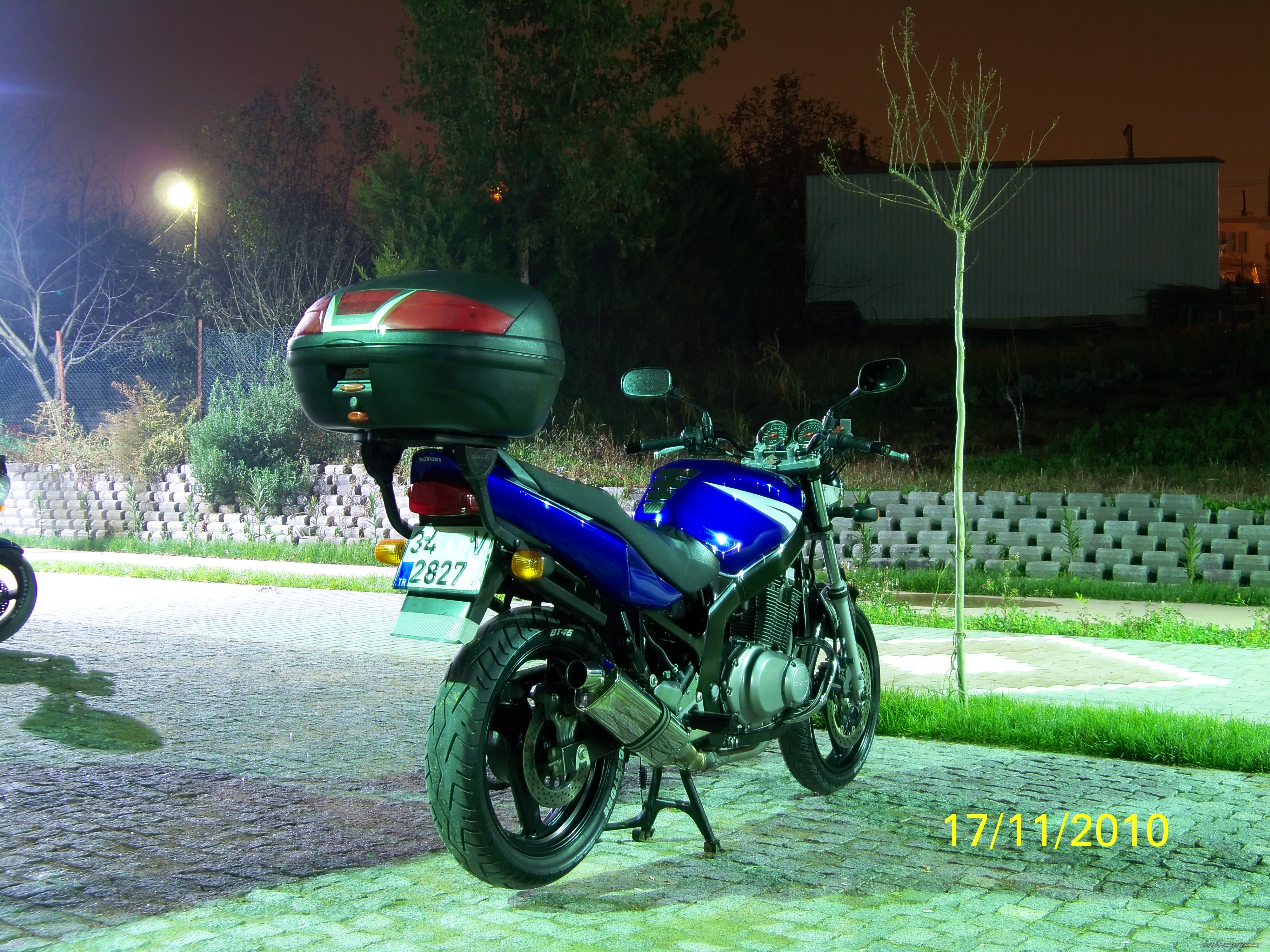 Photo 2100663