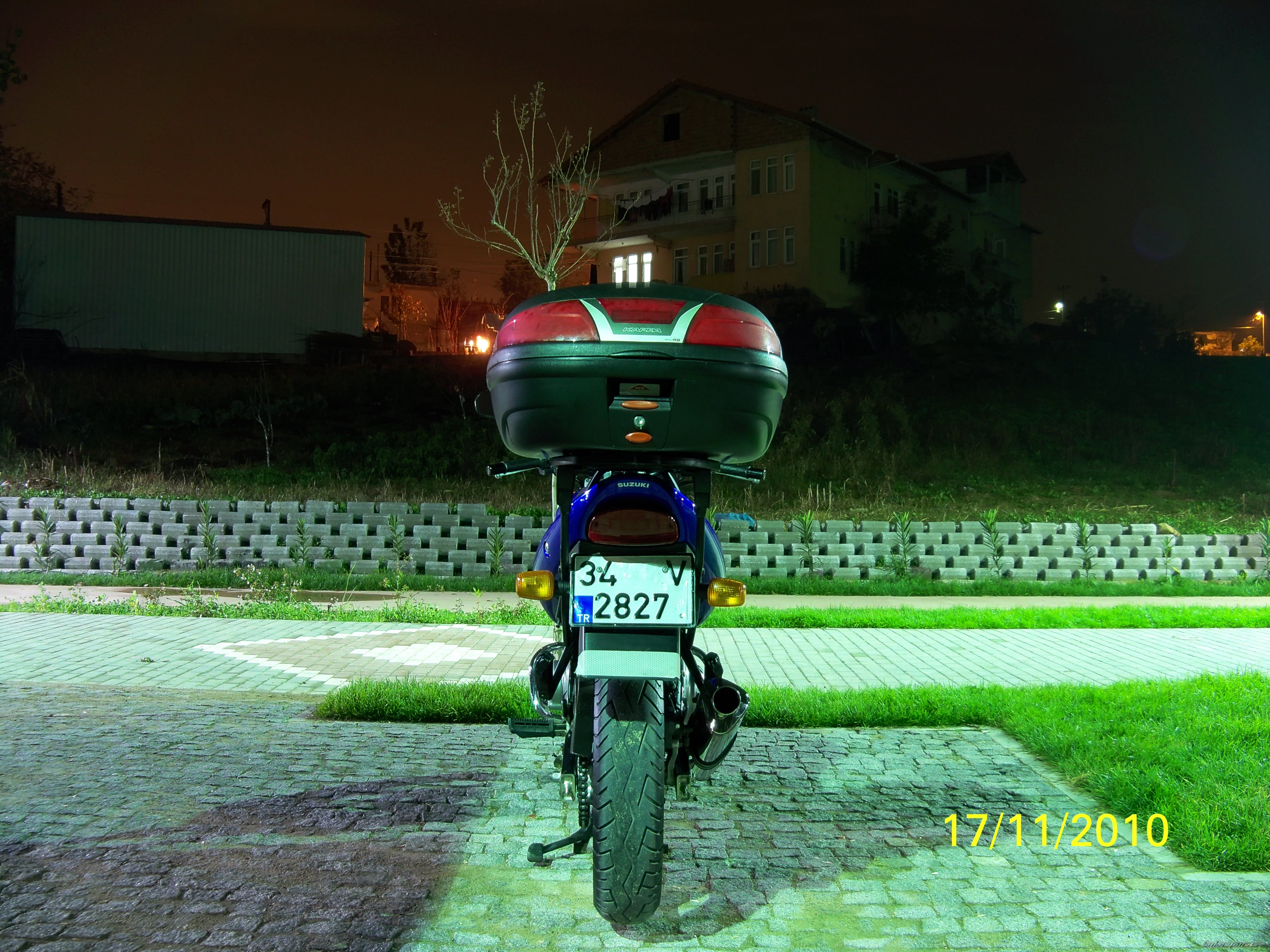 Photo 2100666