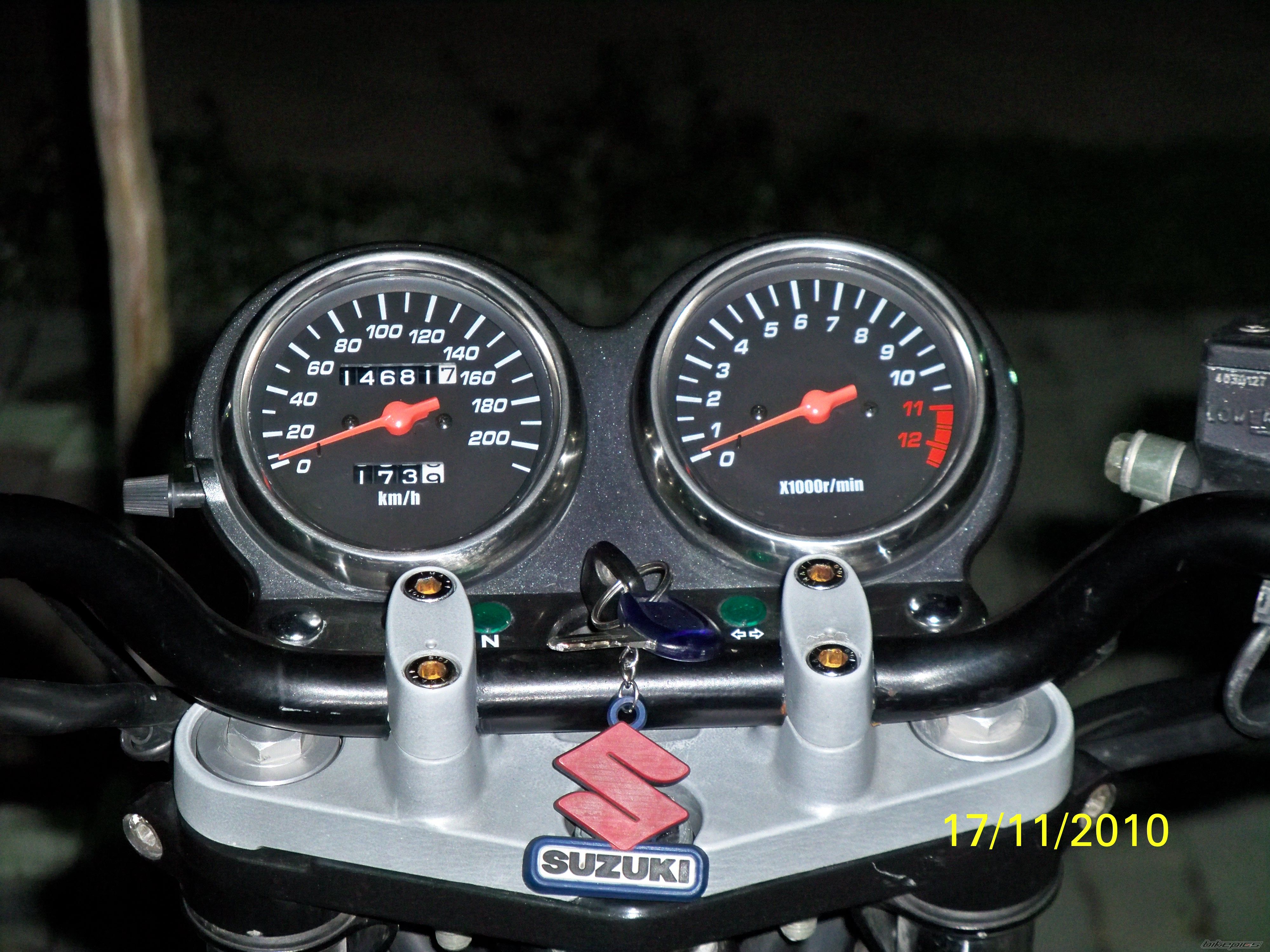 Photo 2100667