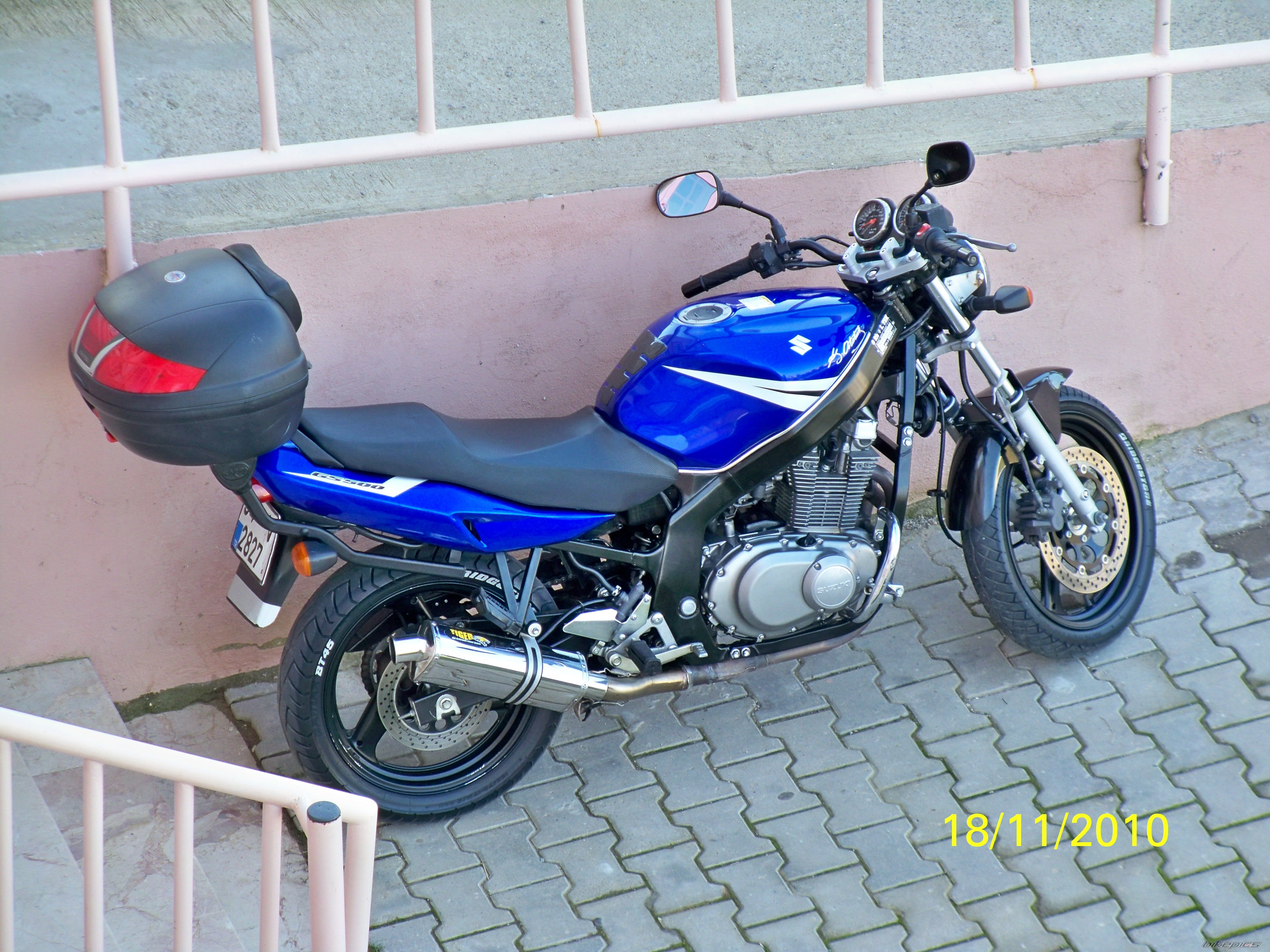 Photo 2100668