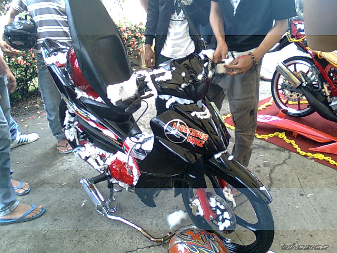 Photo 2100675