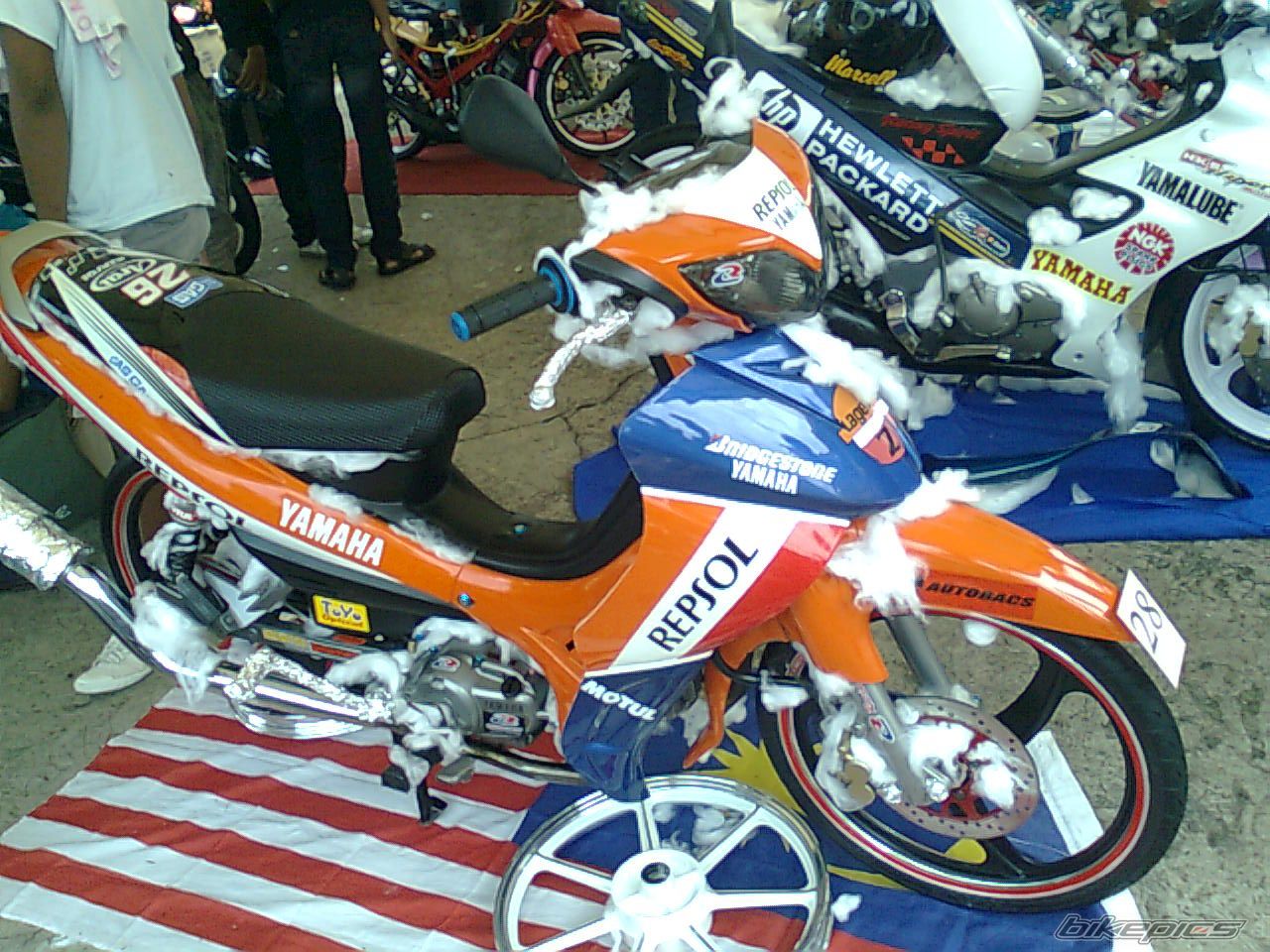 Photo 2100676