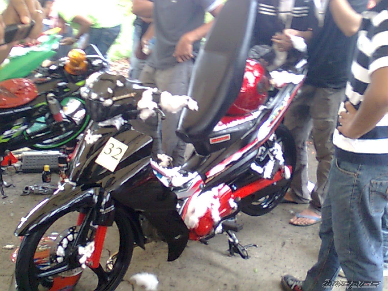 Photo 2100677