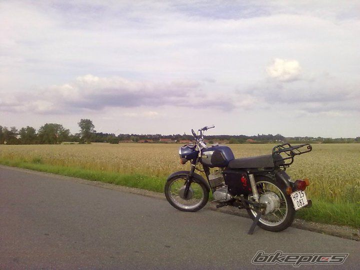 Photo 2100682