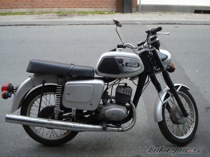 Bike Photo 2100683