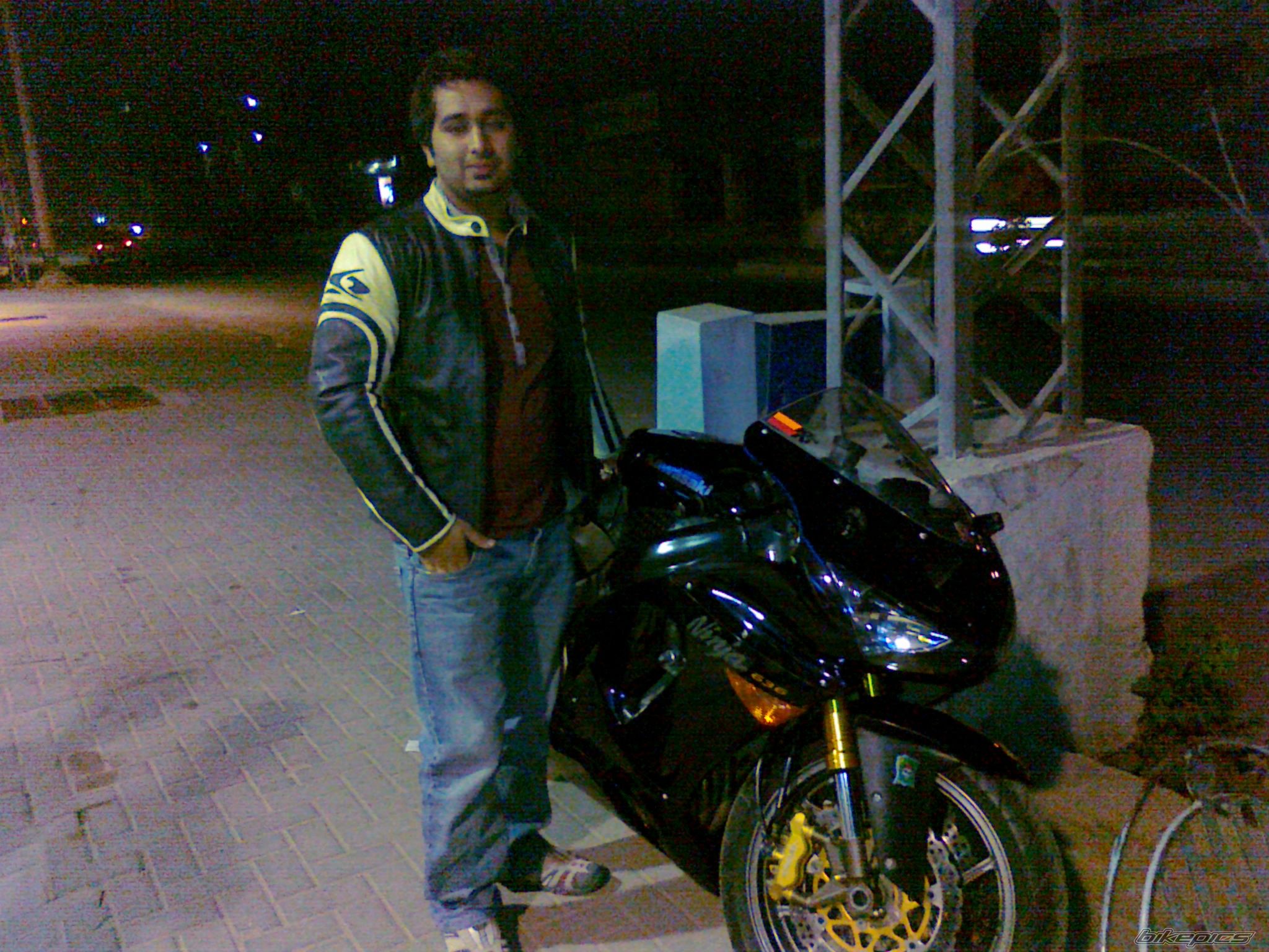 Photo 2100688