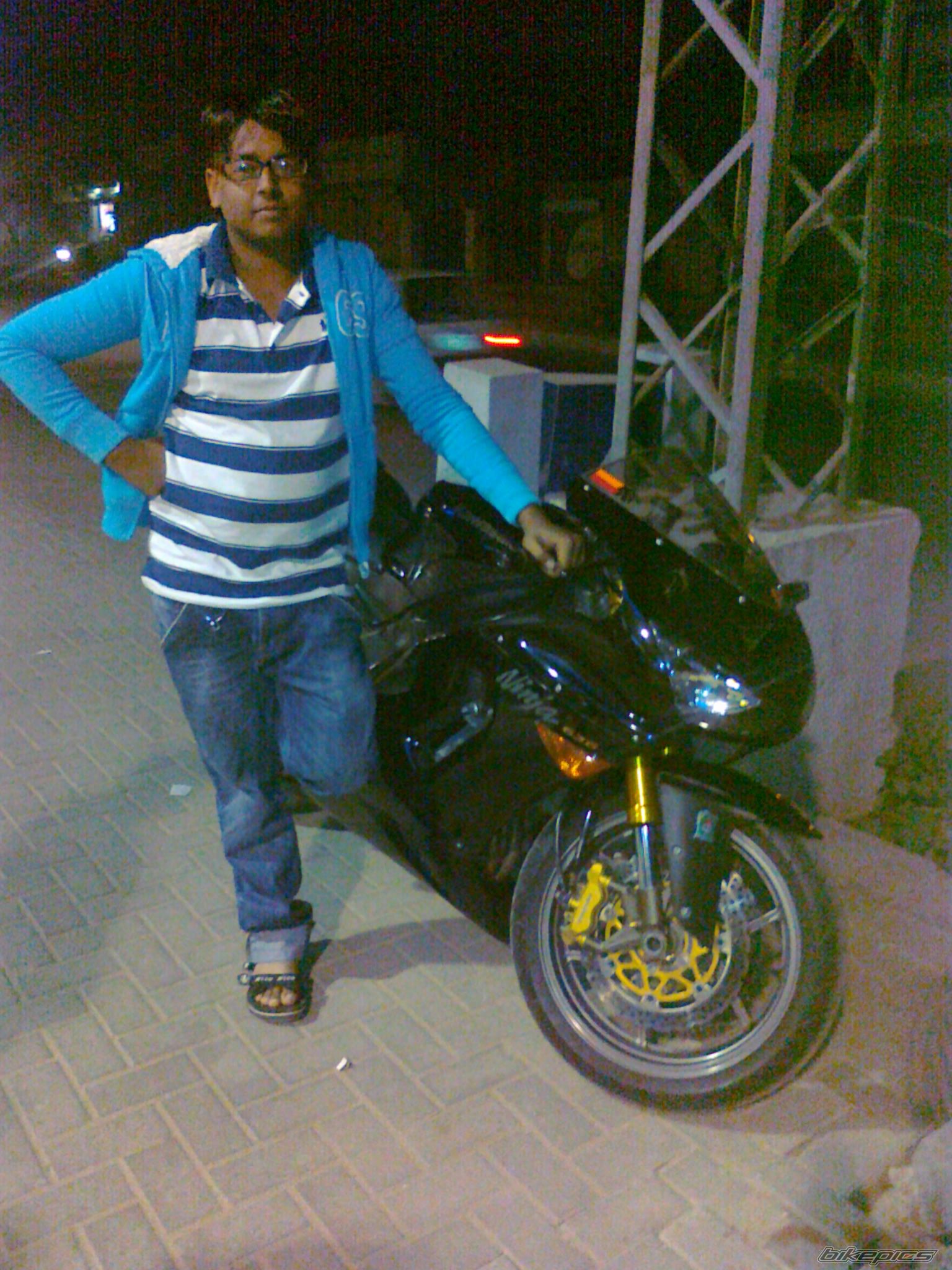 Photo 2100689