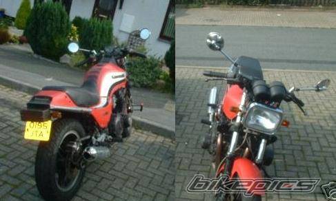 Bike Photo 210069