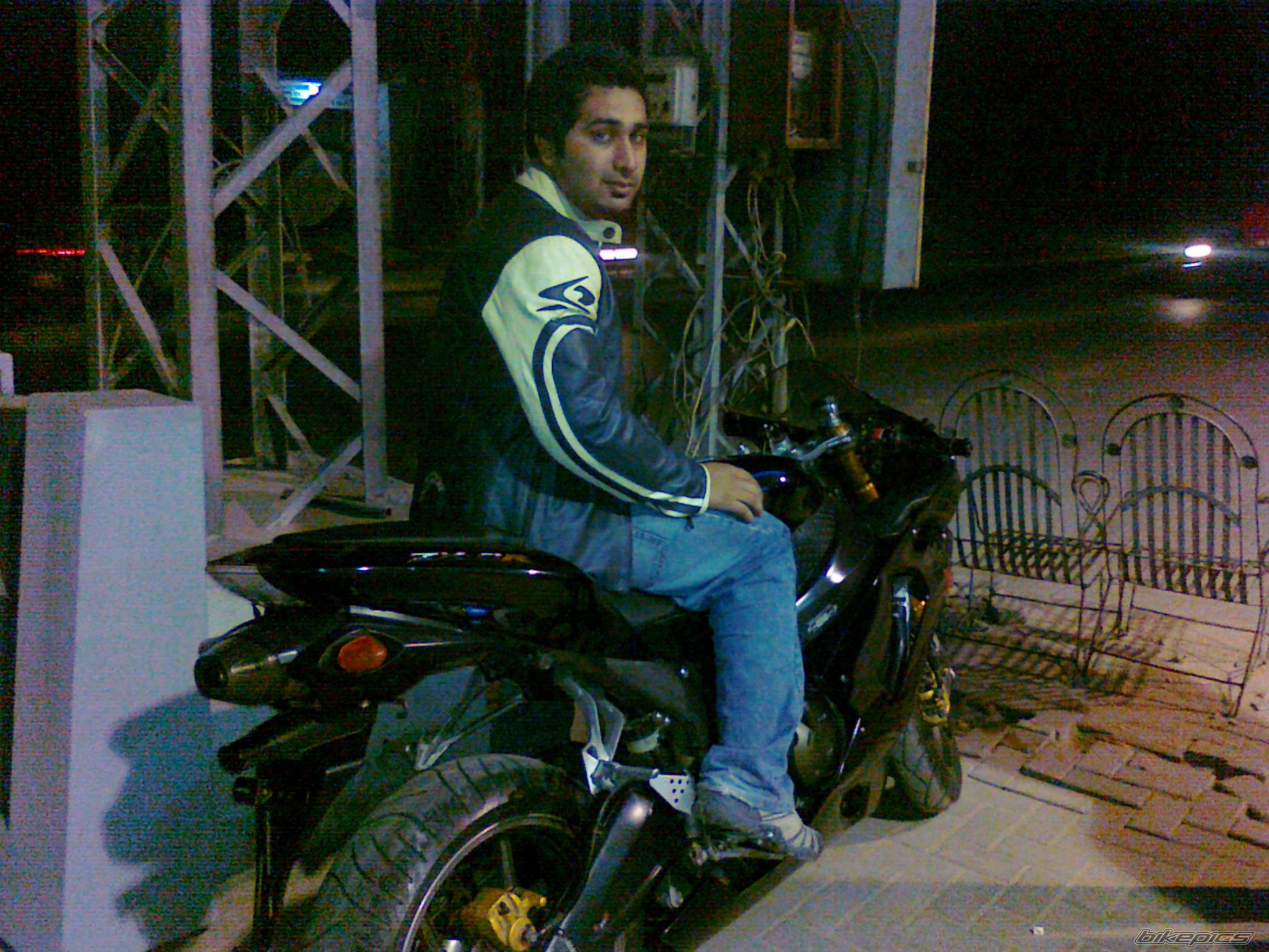 Photo 2100693