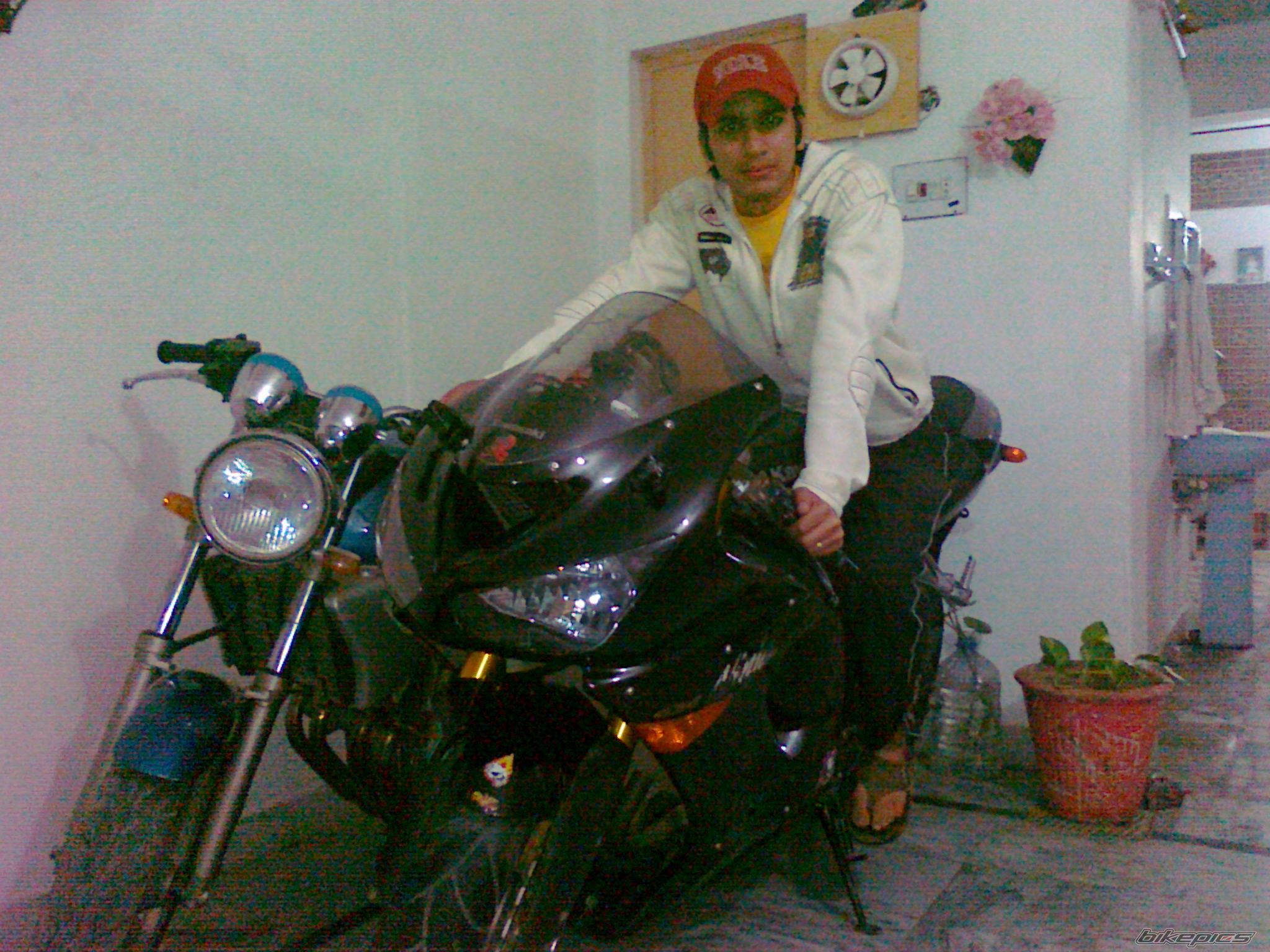 Photo 2100695