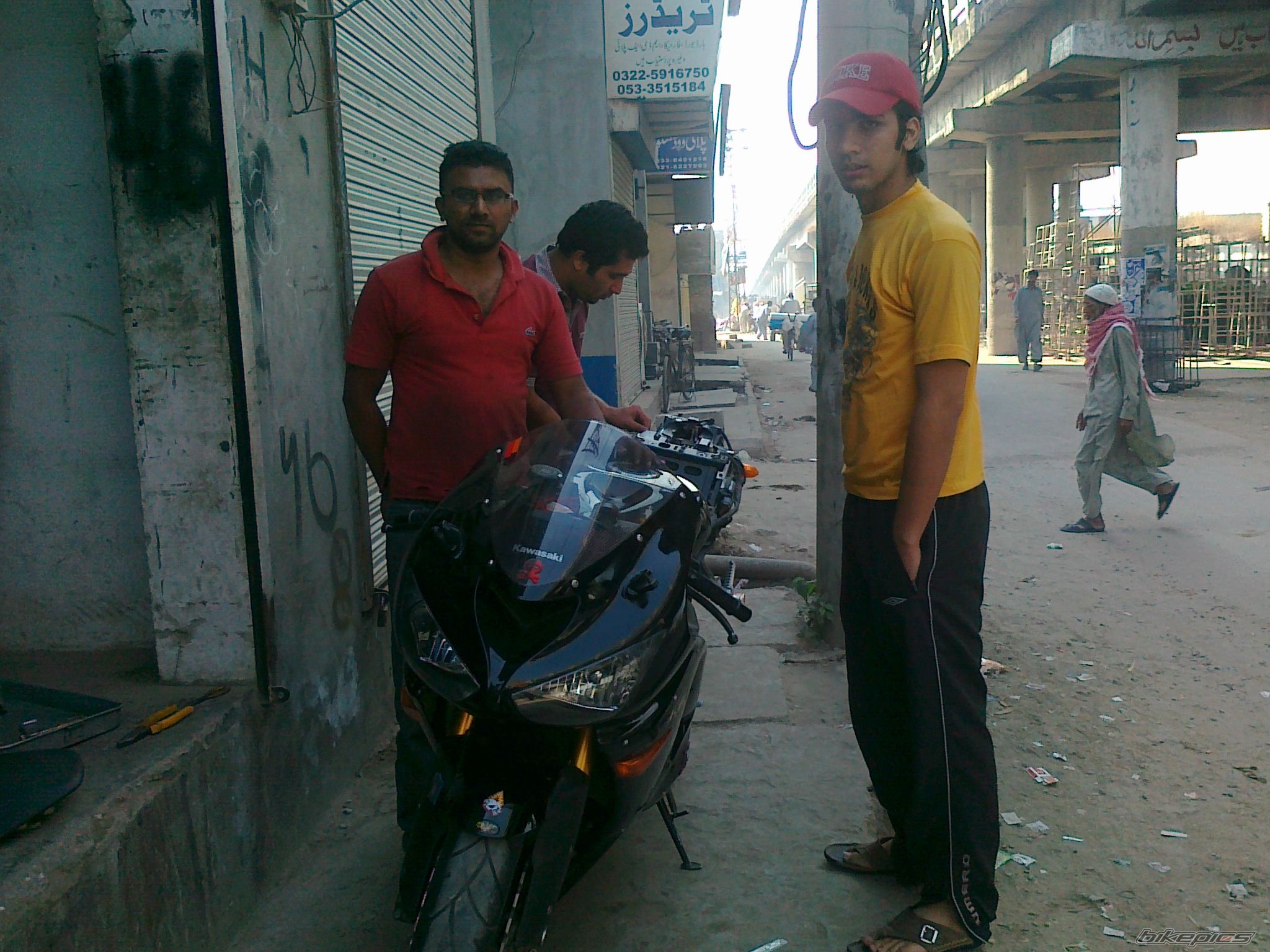 Photo 2100698