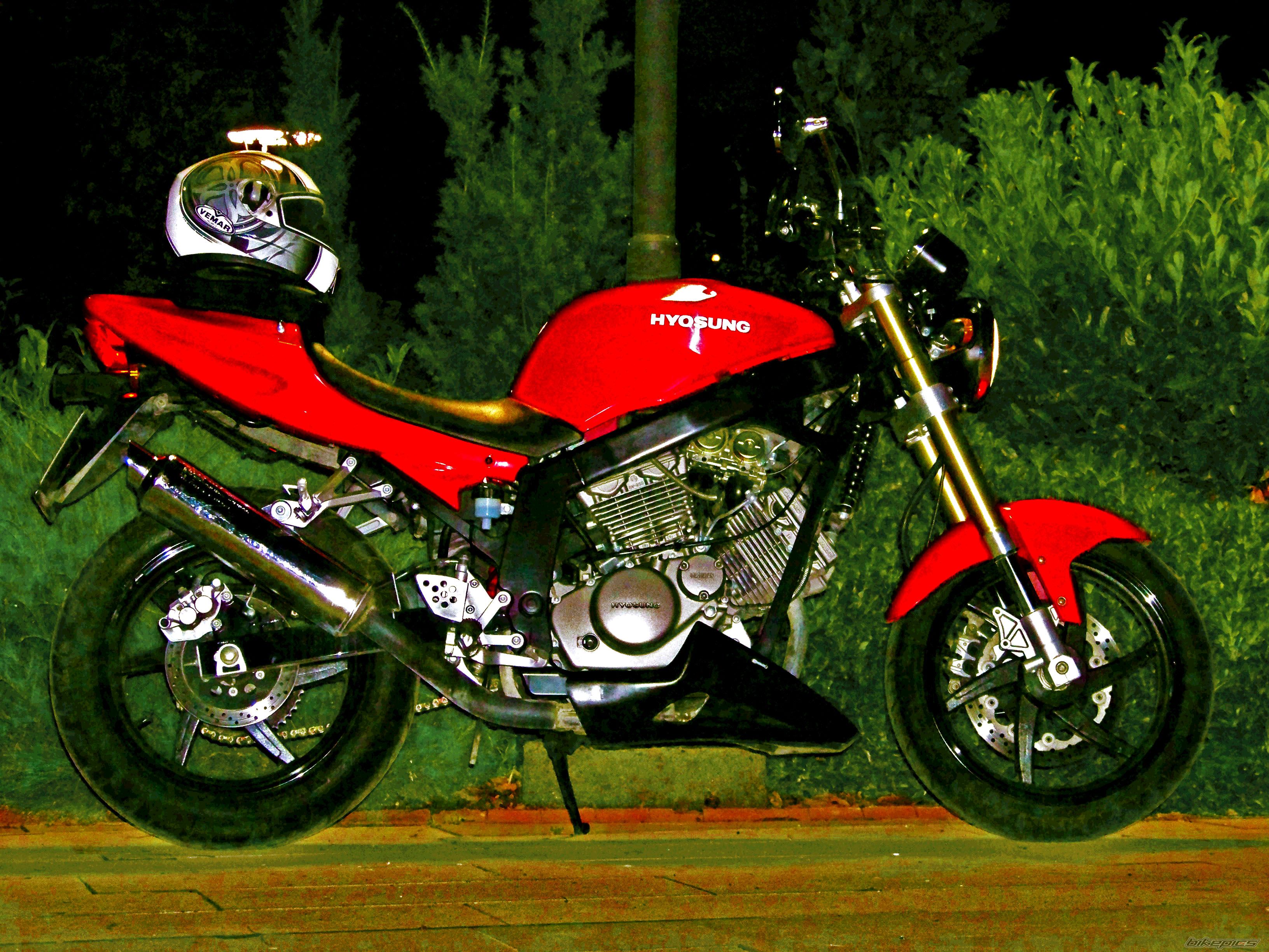 Photo 2100699