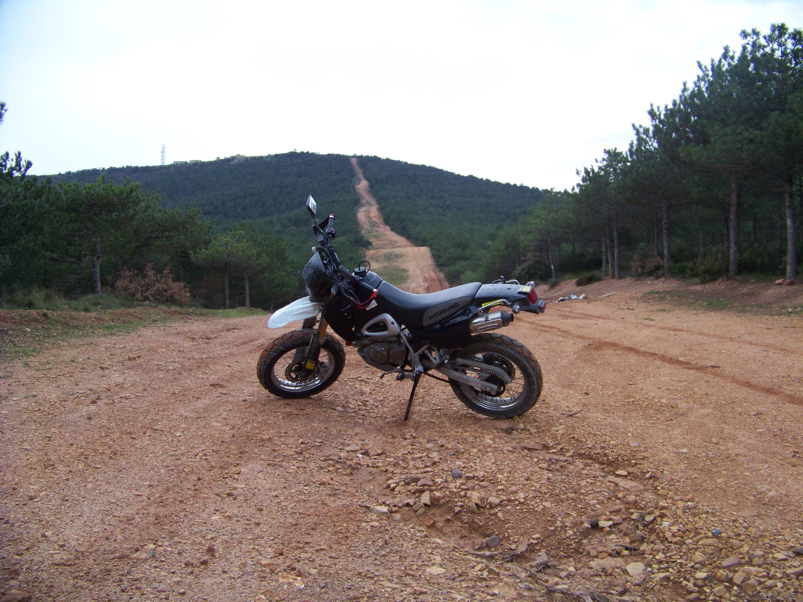 Photo 2100706