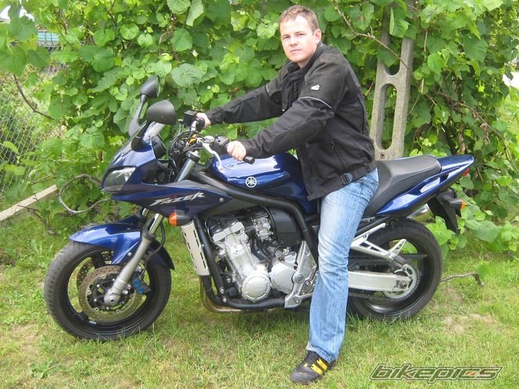Photo 2100707