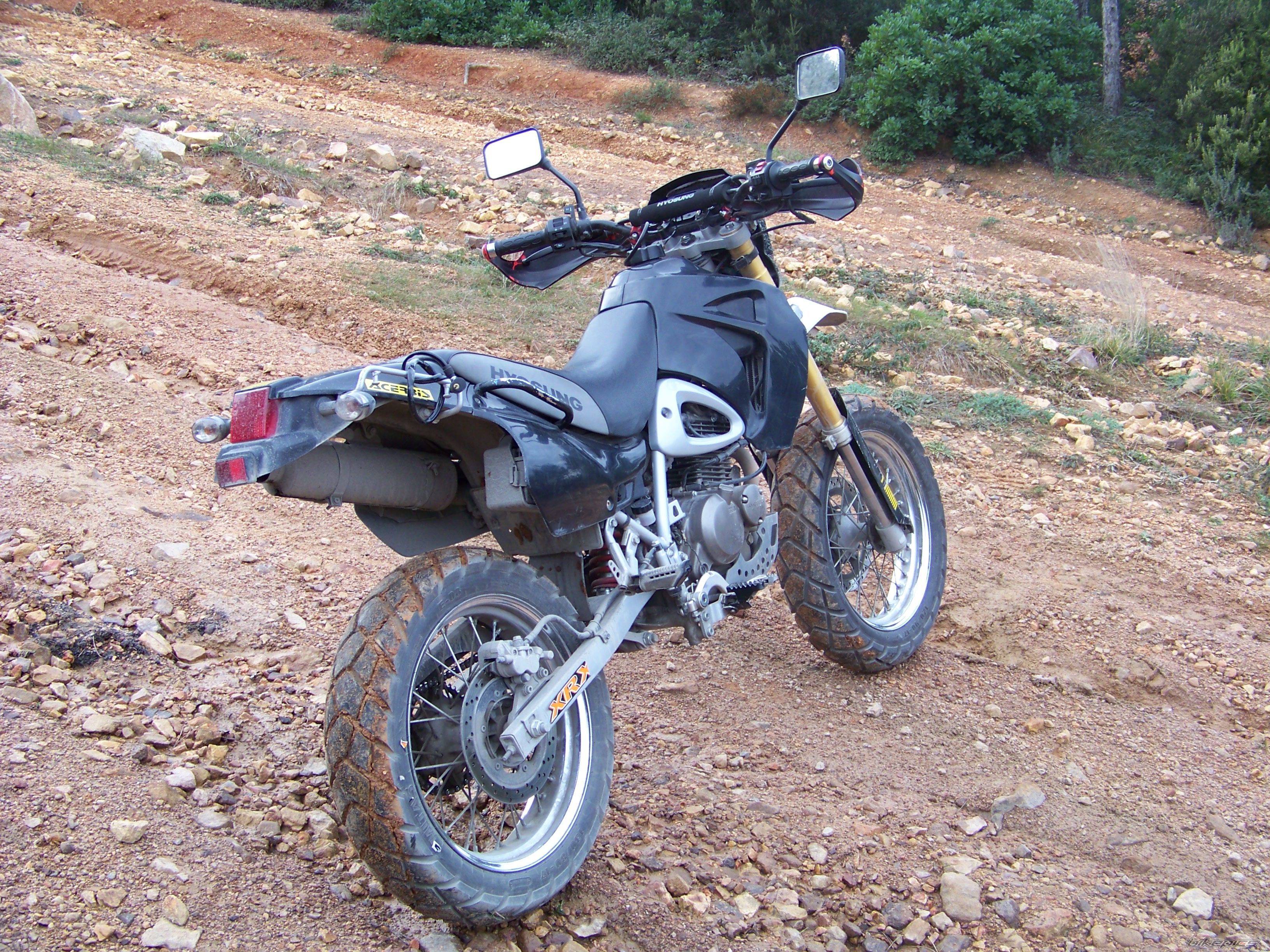 Photo 2100709