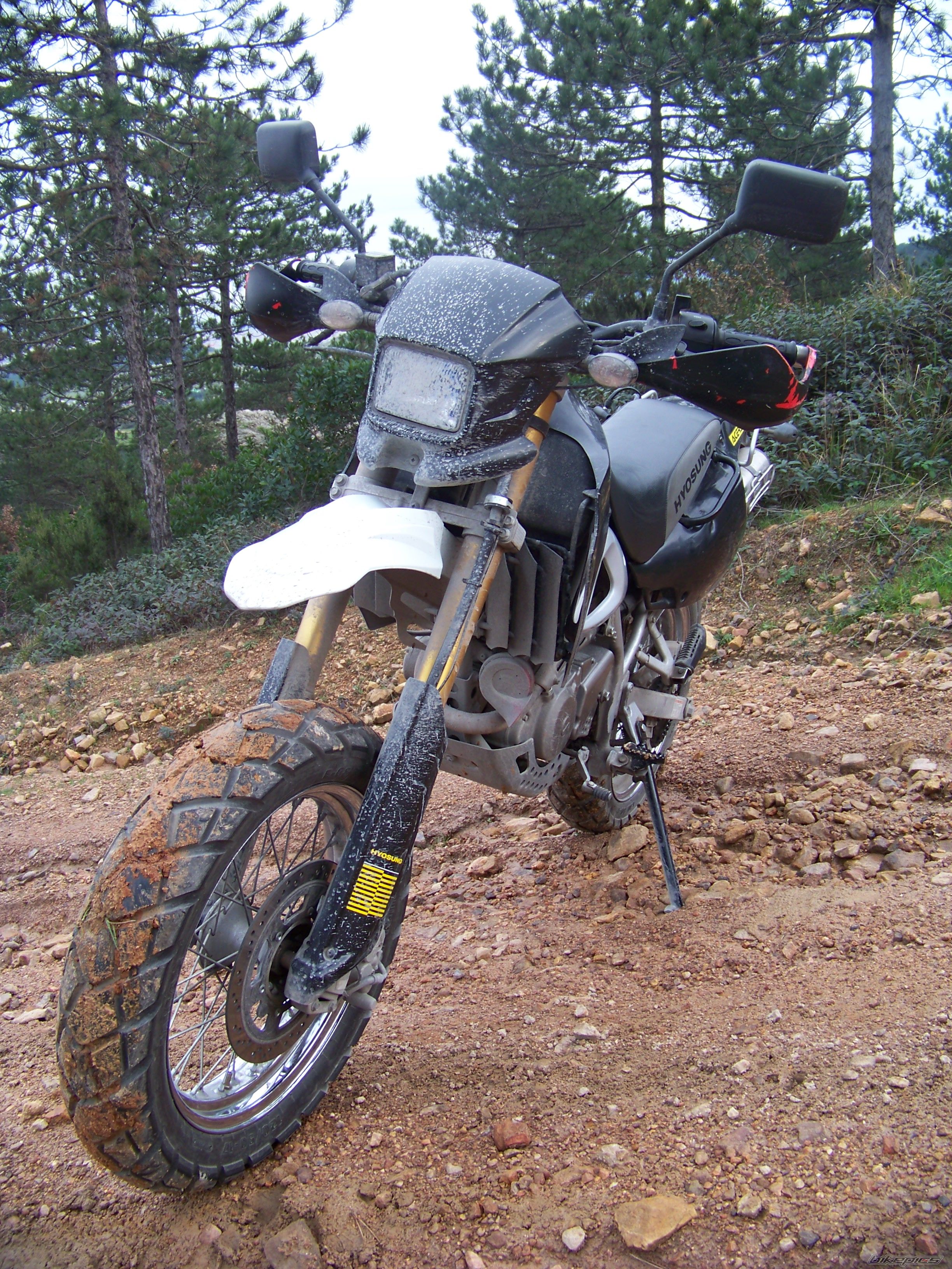 Photo 2100710