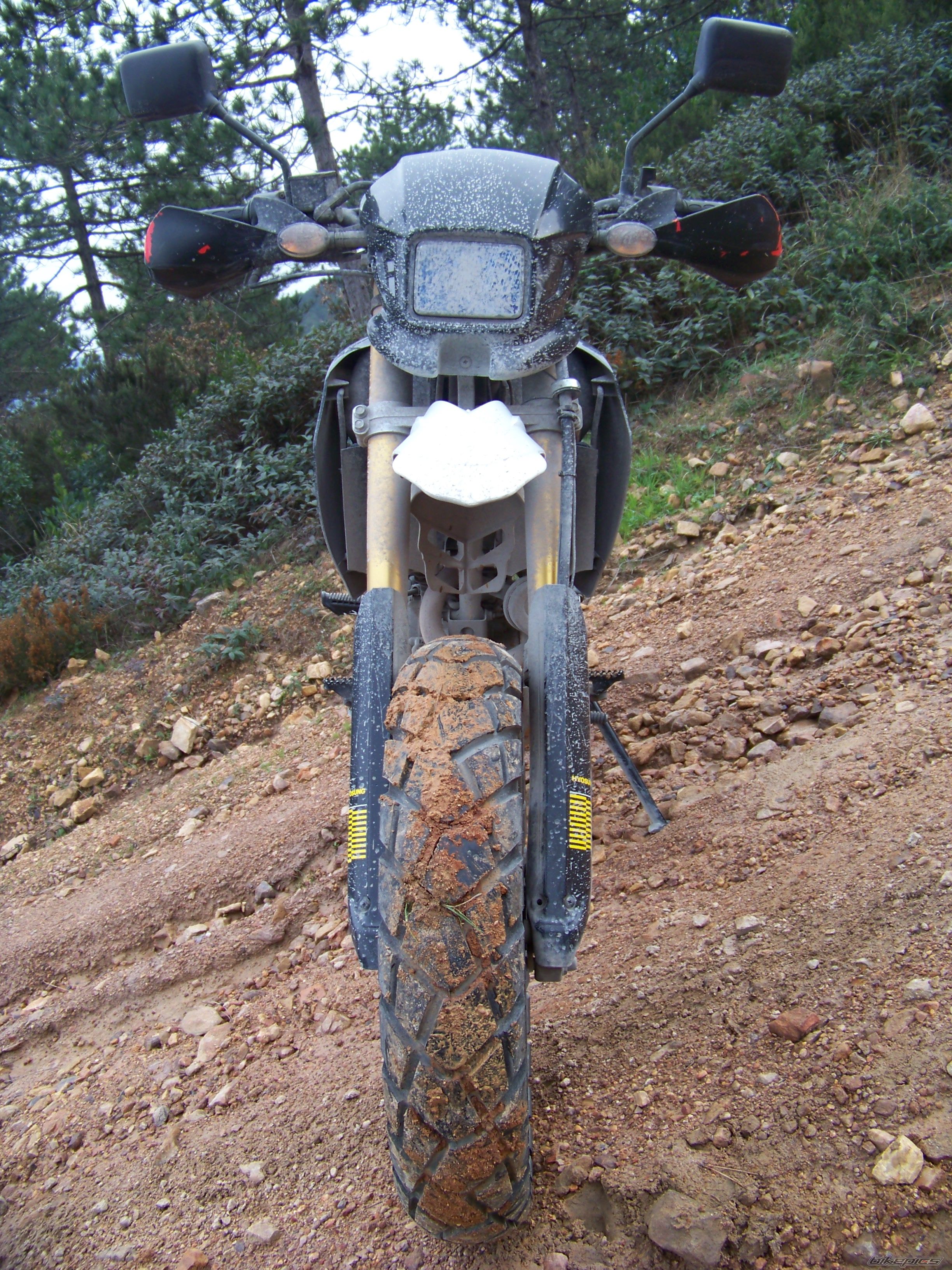 Bike Photo 2100711