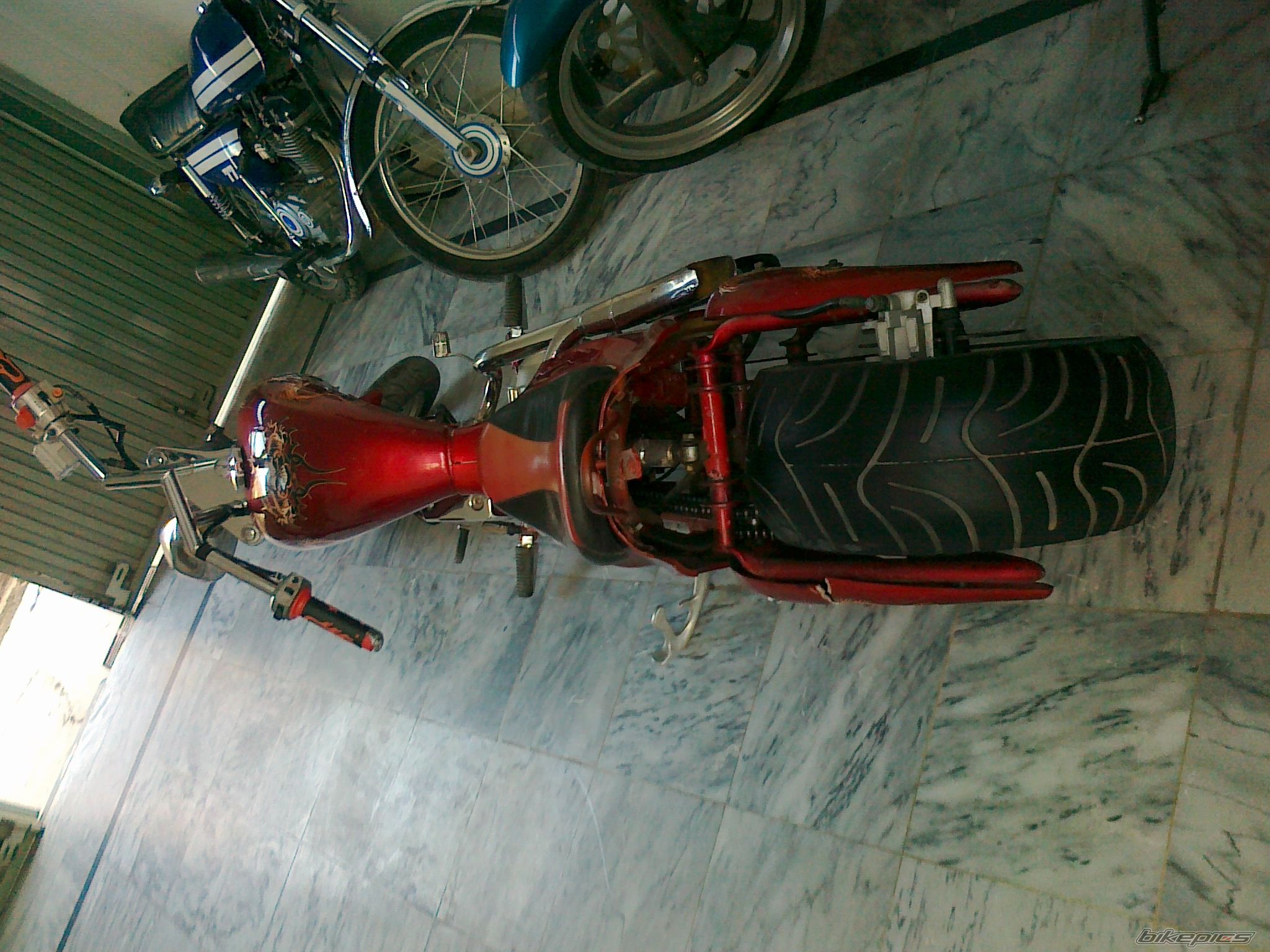 Photo 2100715