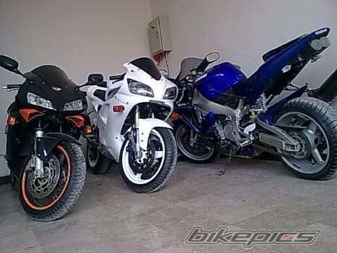 Photo 2100719