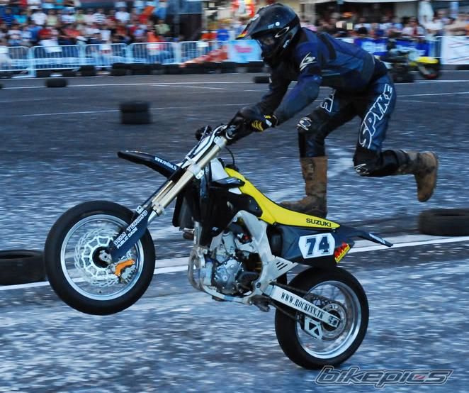 Bike Photo 2100721