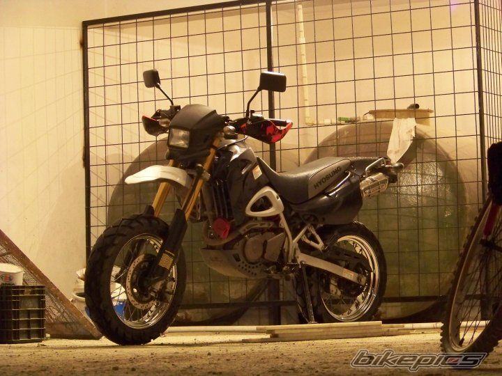 Bike Photo 2100724