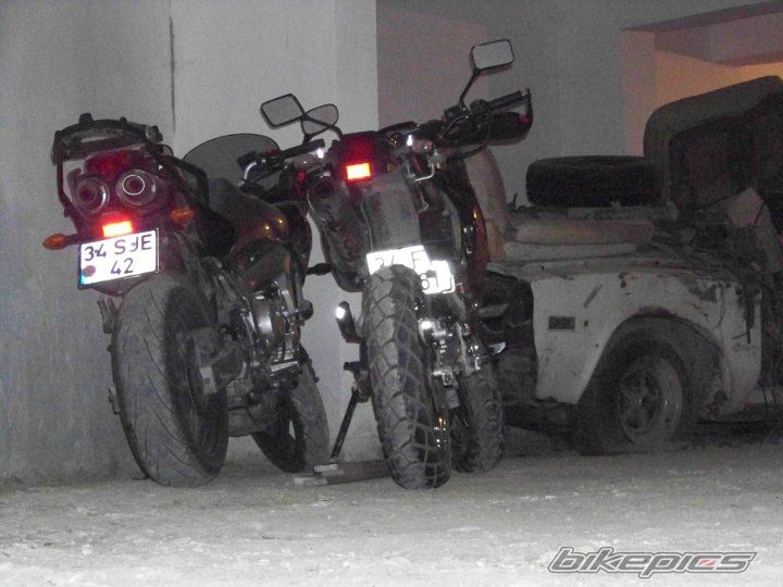 Bike Photo 2100727