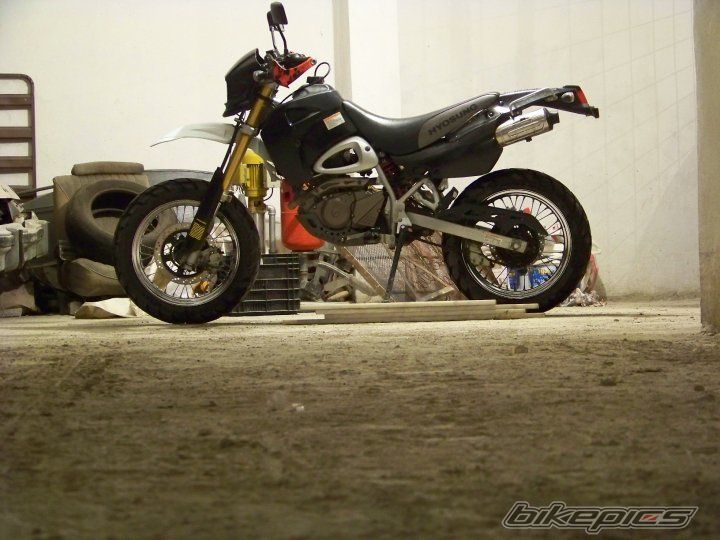 Bike Photo 2100728