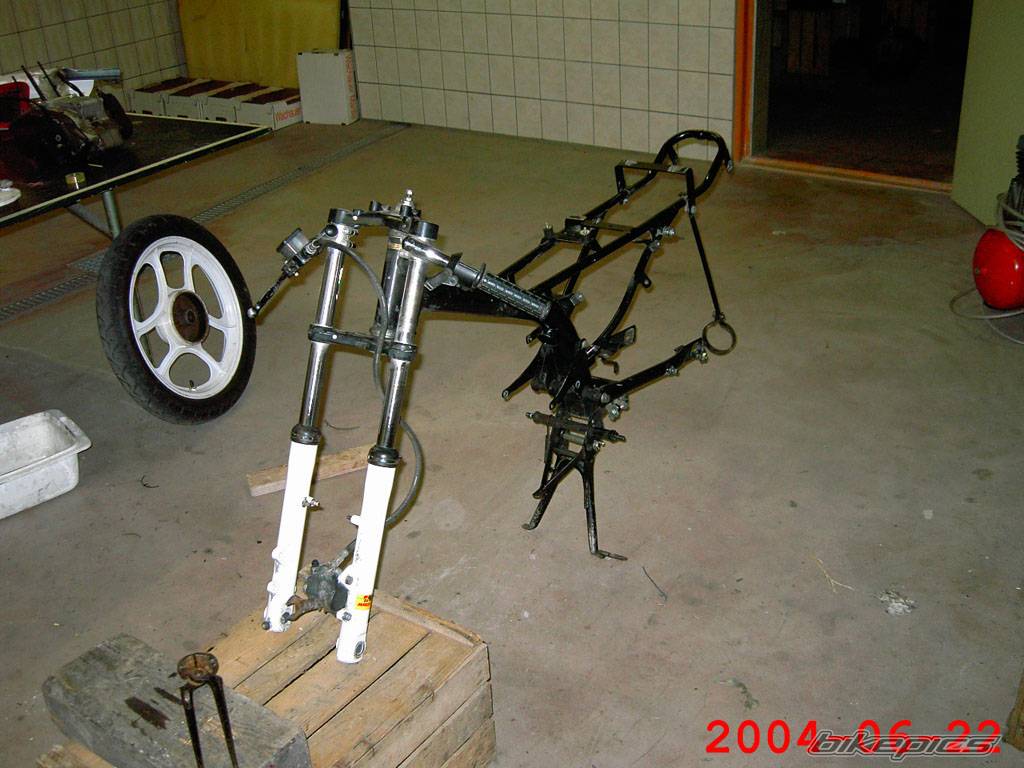 Photo 210073