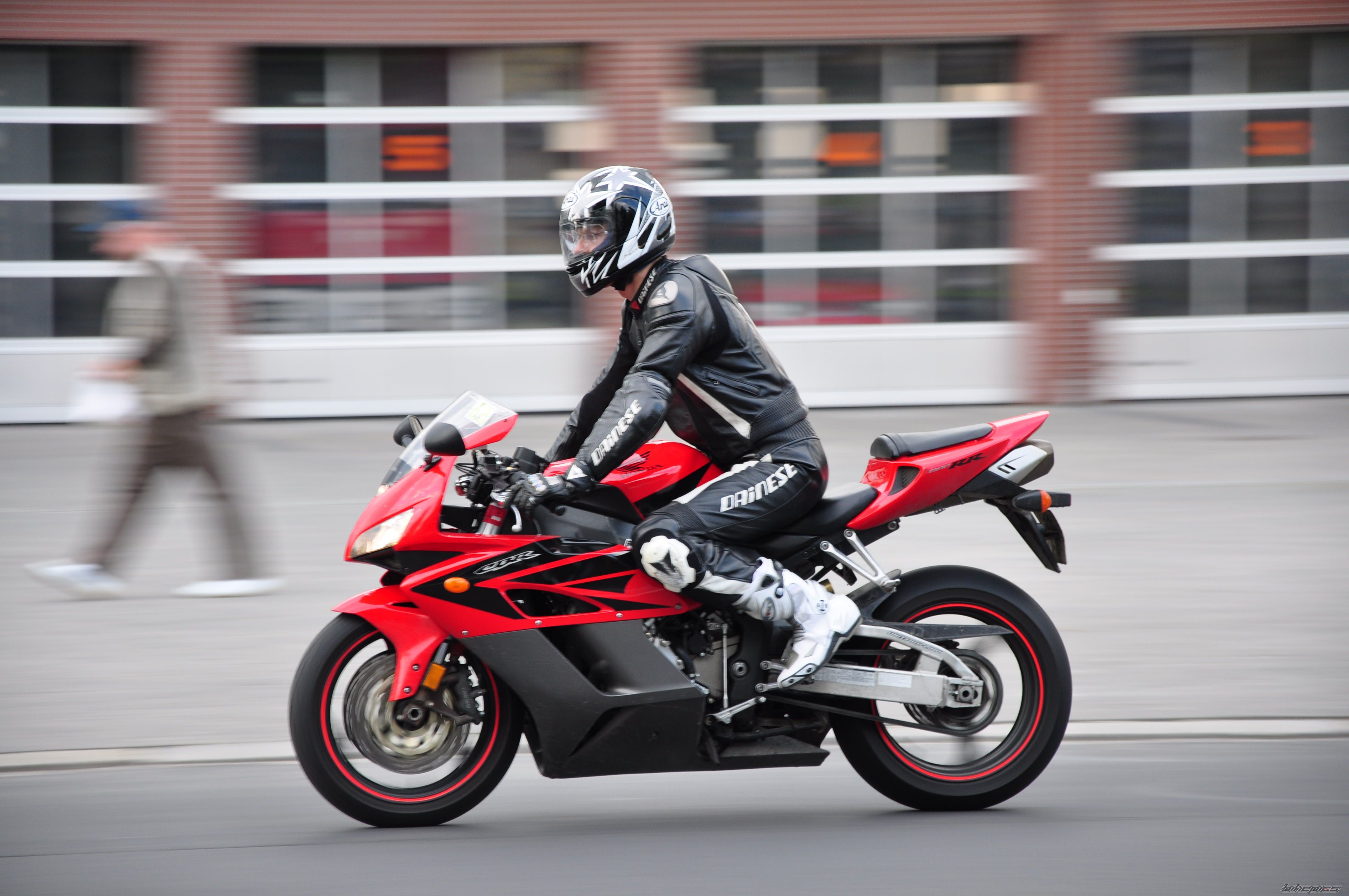Bike Photo 2100739