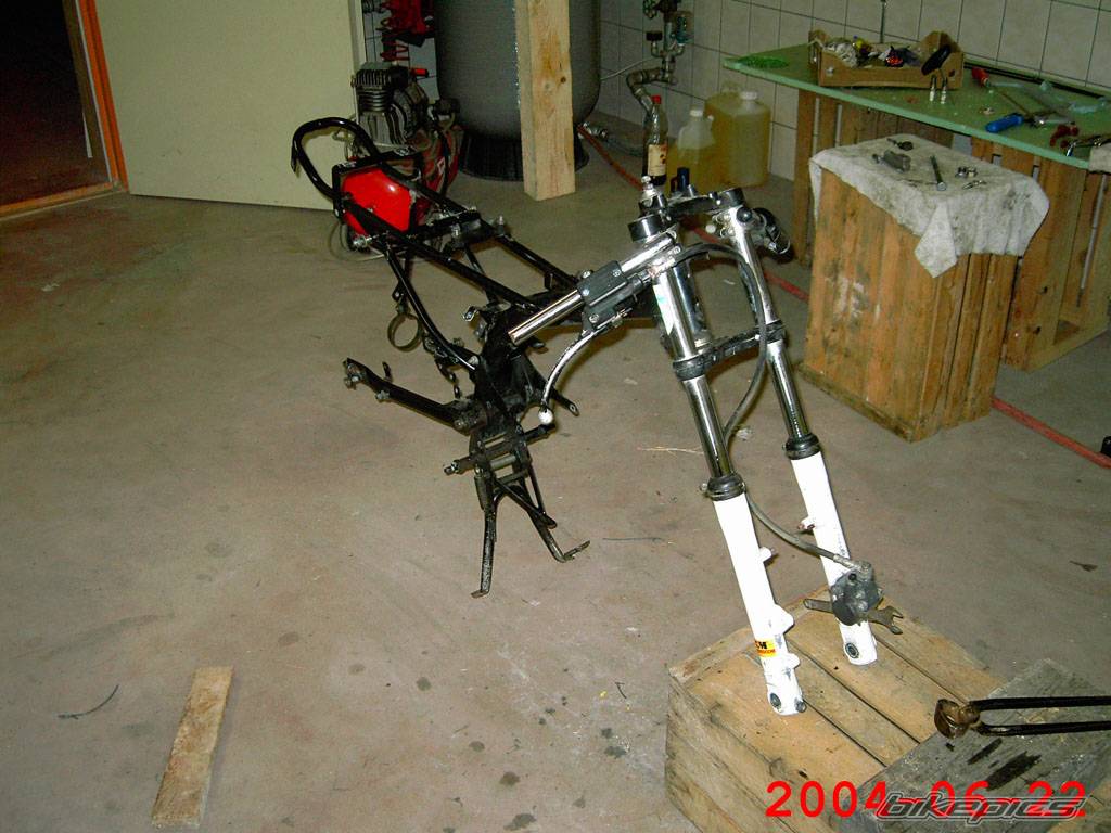 Photo 210074