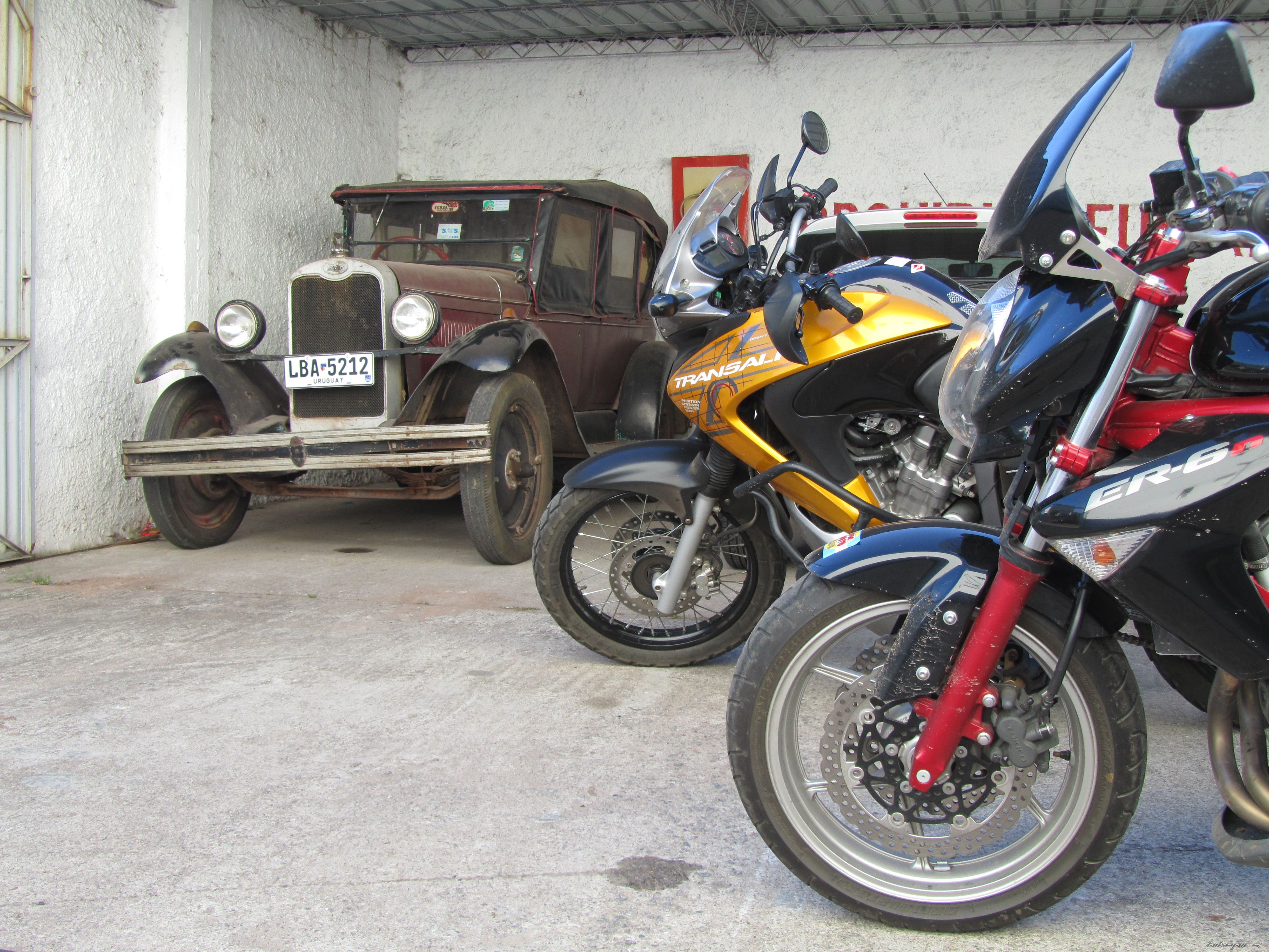 Photo 2100748