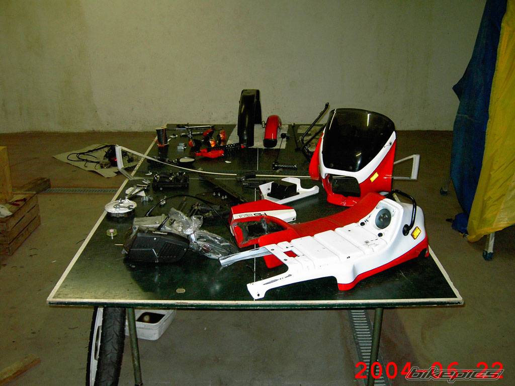 Photo 210075