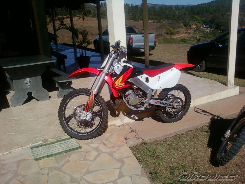 Bike Photo 2100752