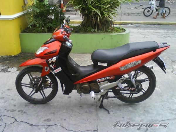 Photo 2100757