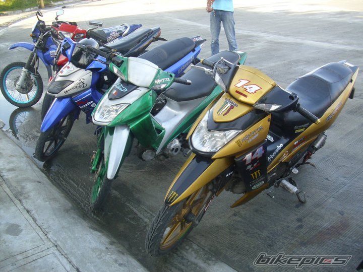 Photo 2100759