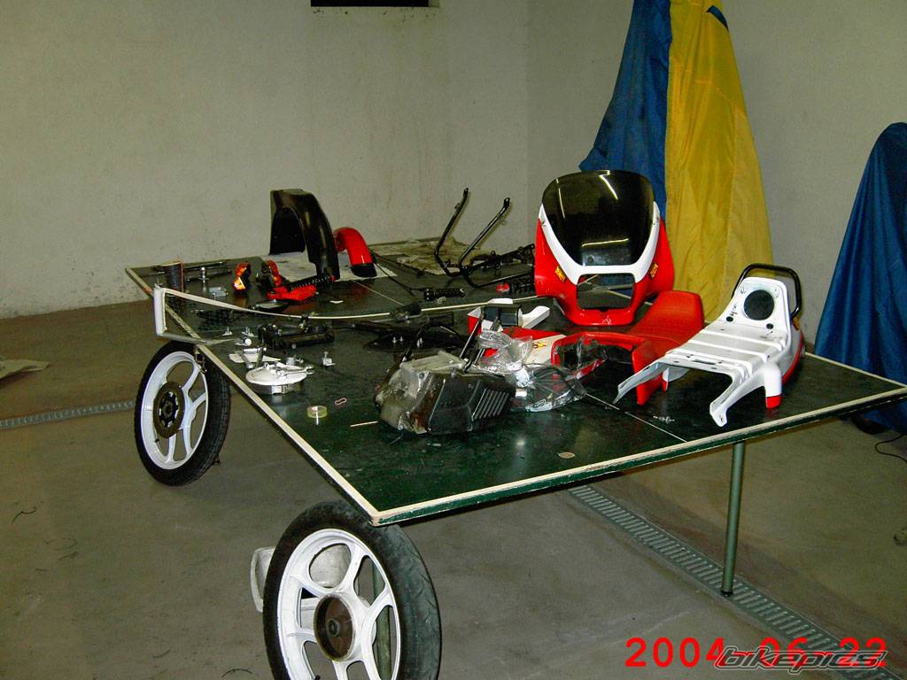 Photo 210076