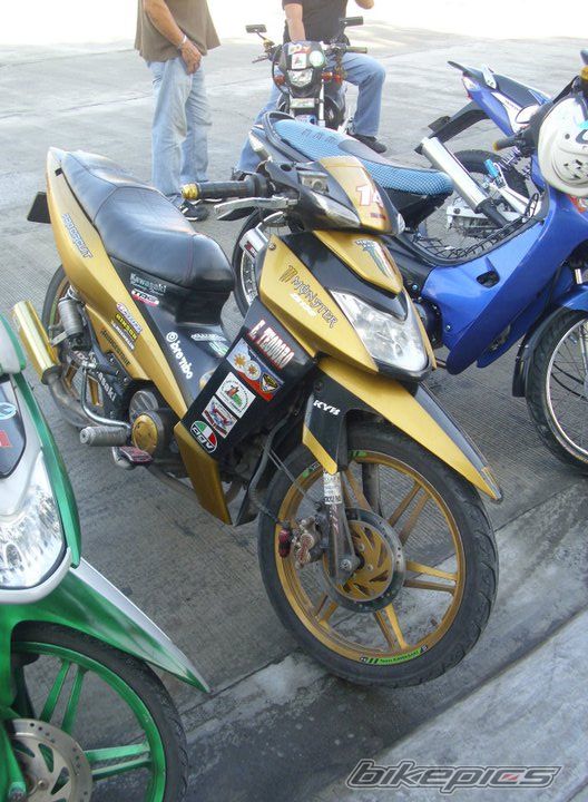 Photo 2100760