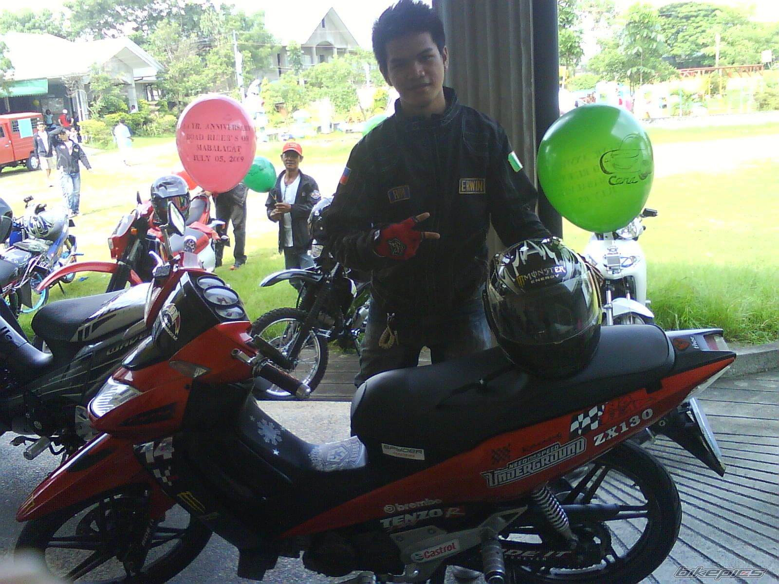 Photo 2100761