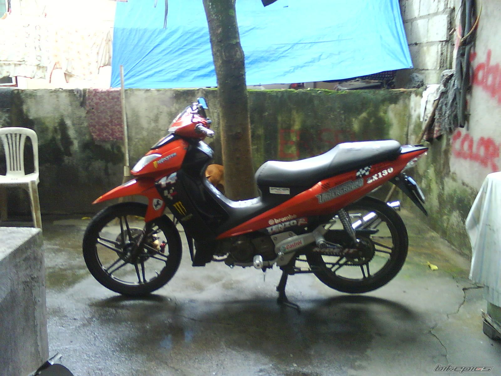 Photo 2100762
