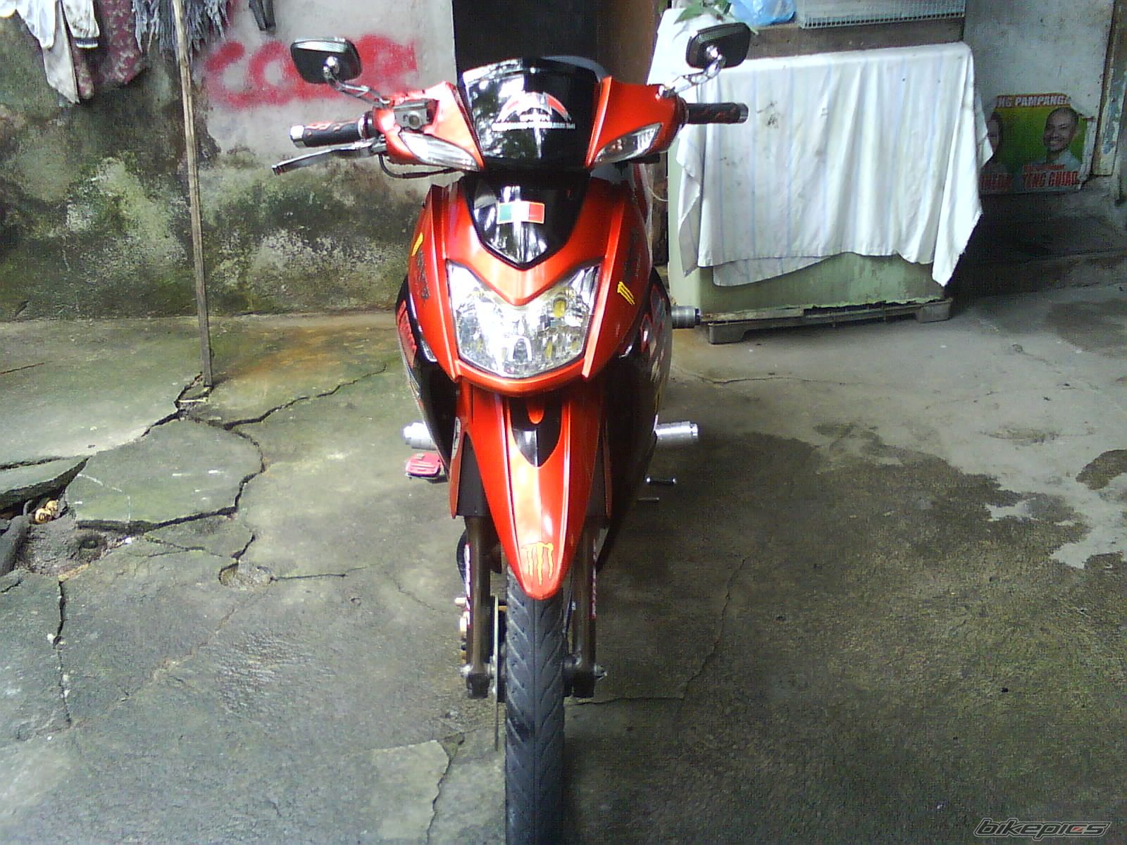 Photo 2100763