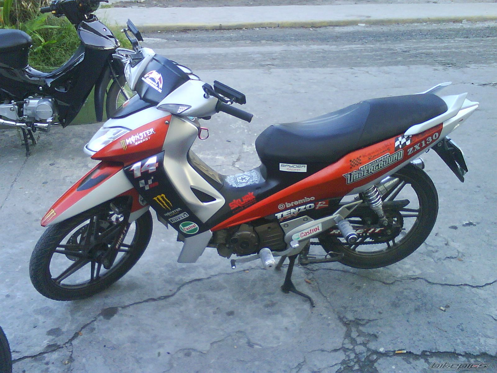 Photo 2100764