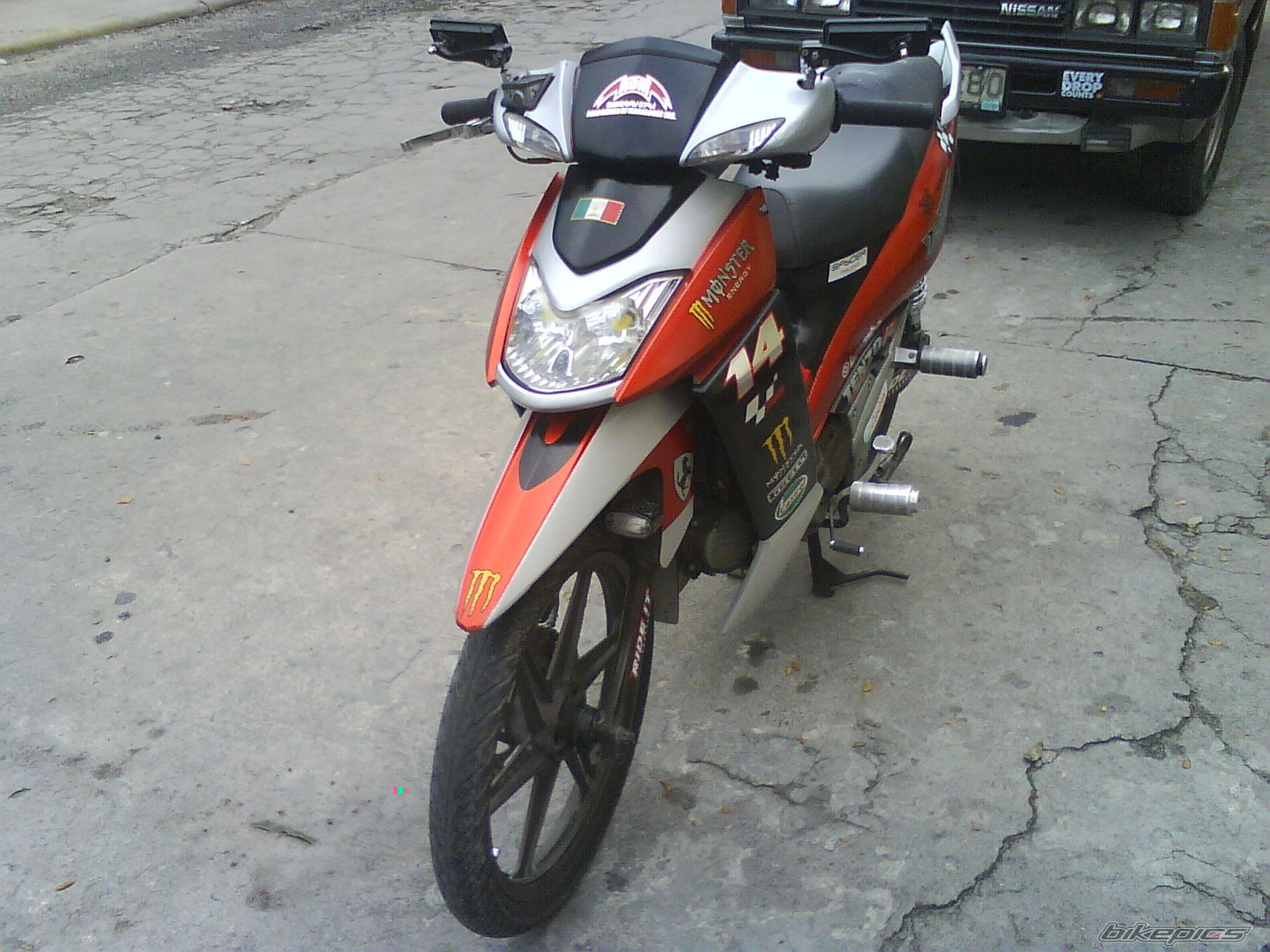 Photo 2100765