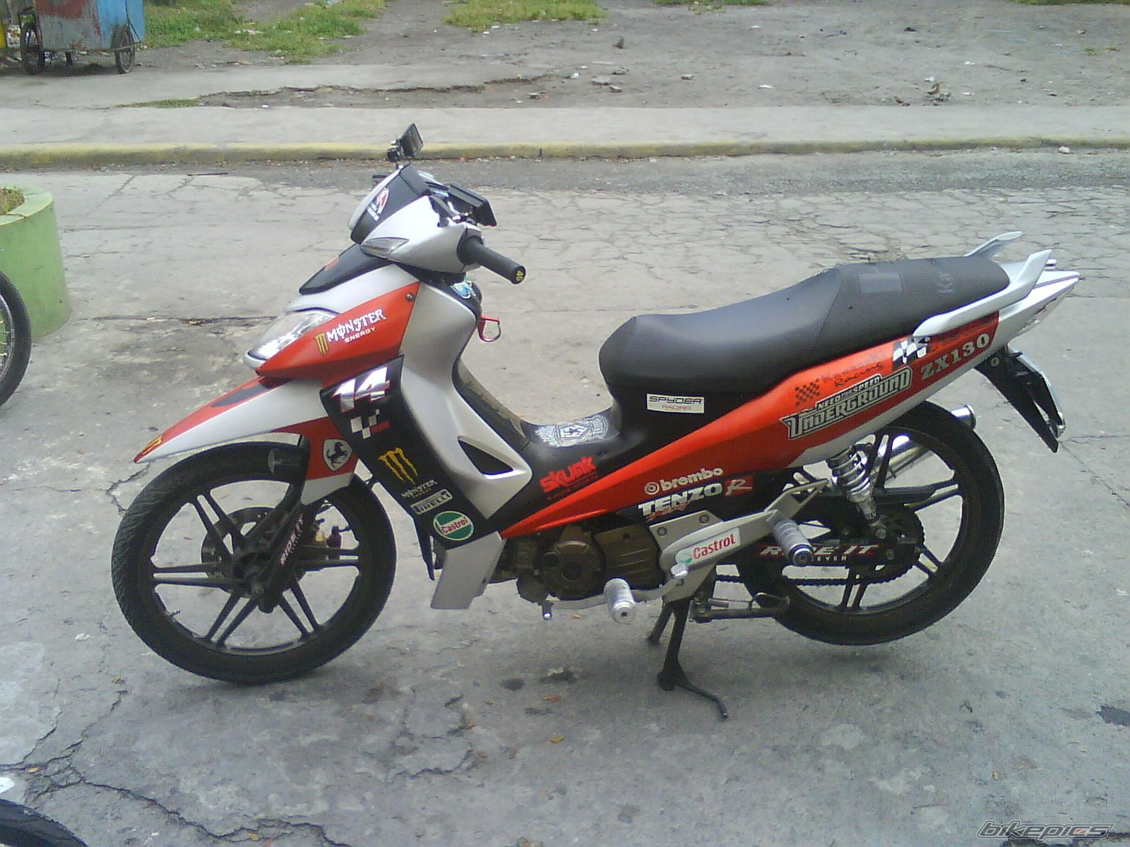Photo 2100766