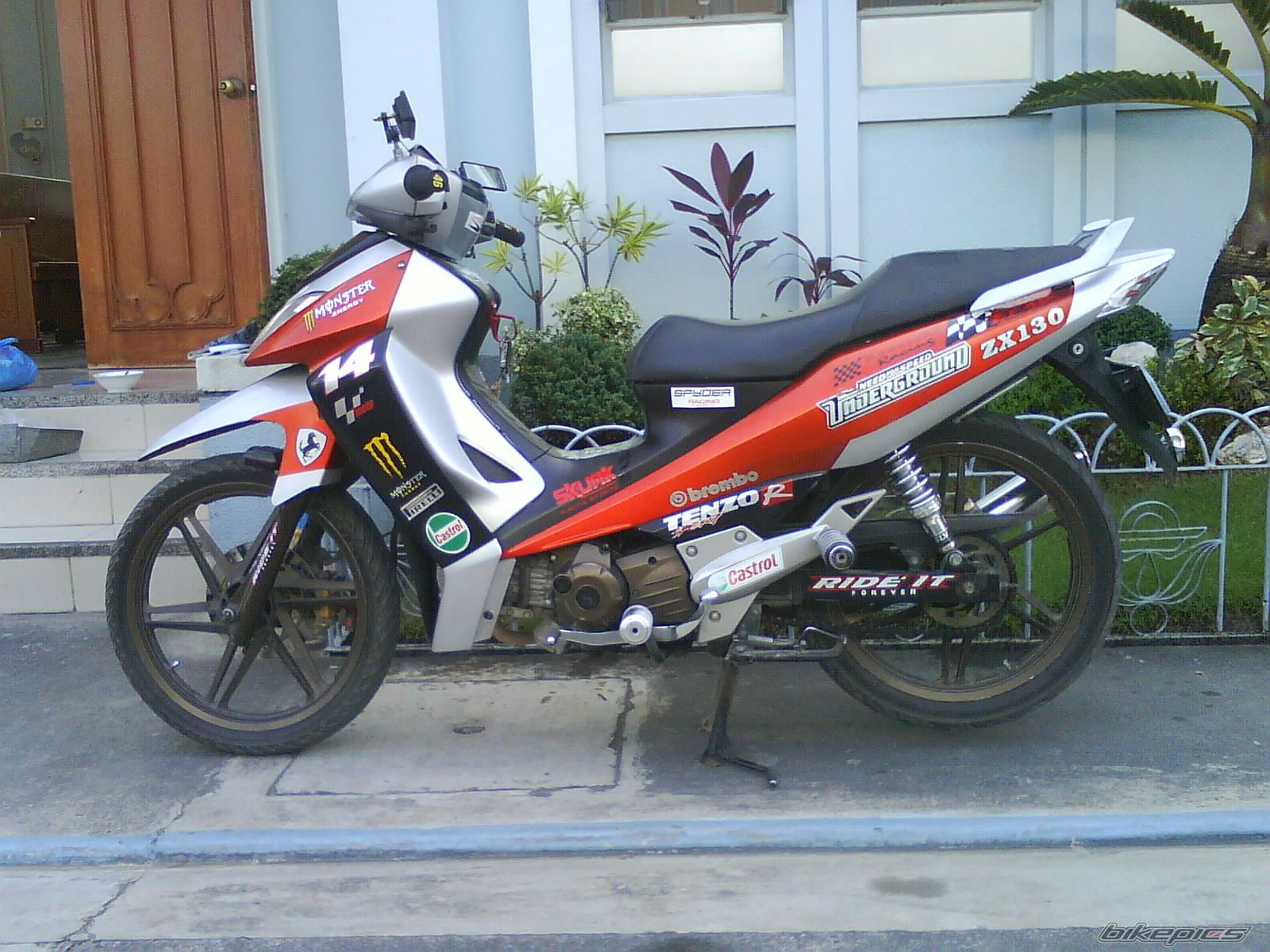 Photo 2100769